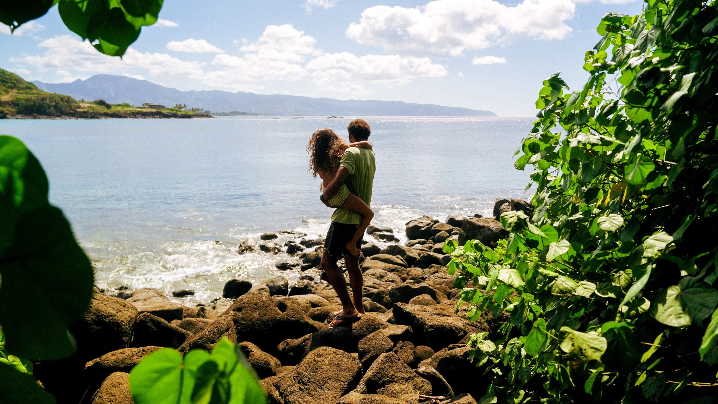 1. Meet the Athletes FINAL Copy 01.00_01_24_05.Still004.jpg