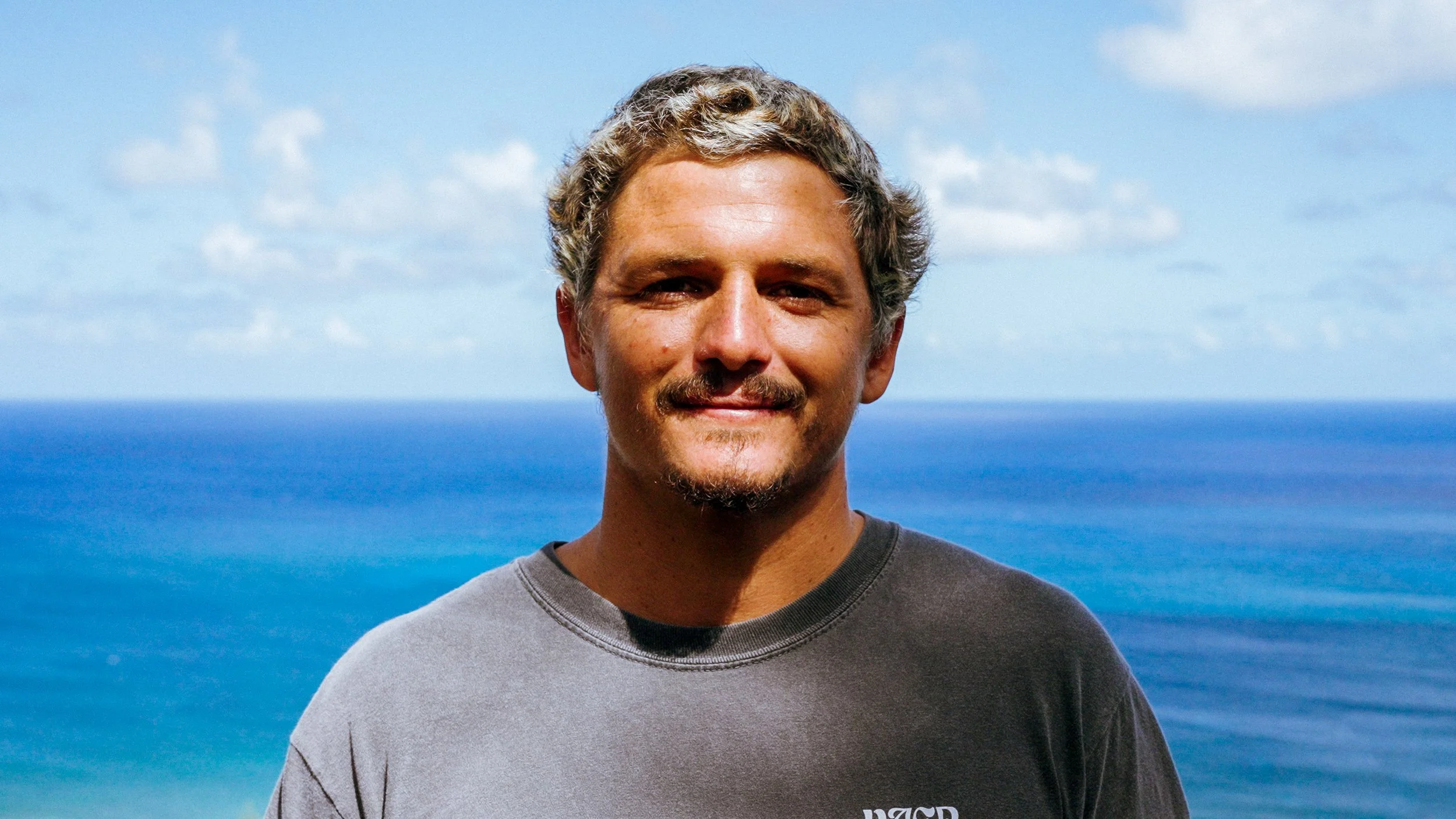 1. Meet the Athletes FINAL Copy 01.00_03_14_05.Still006.jpg