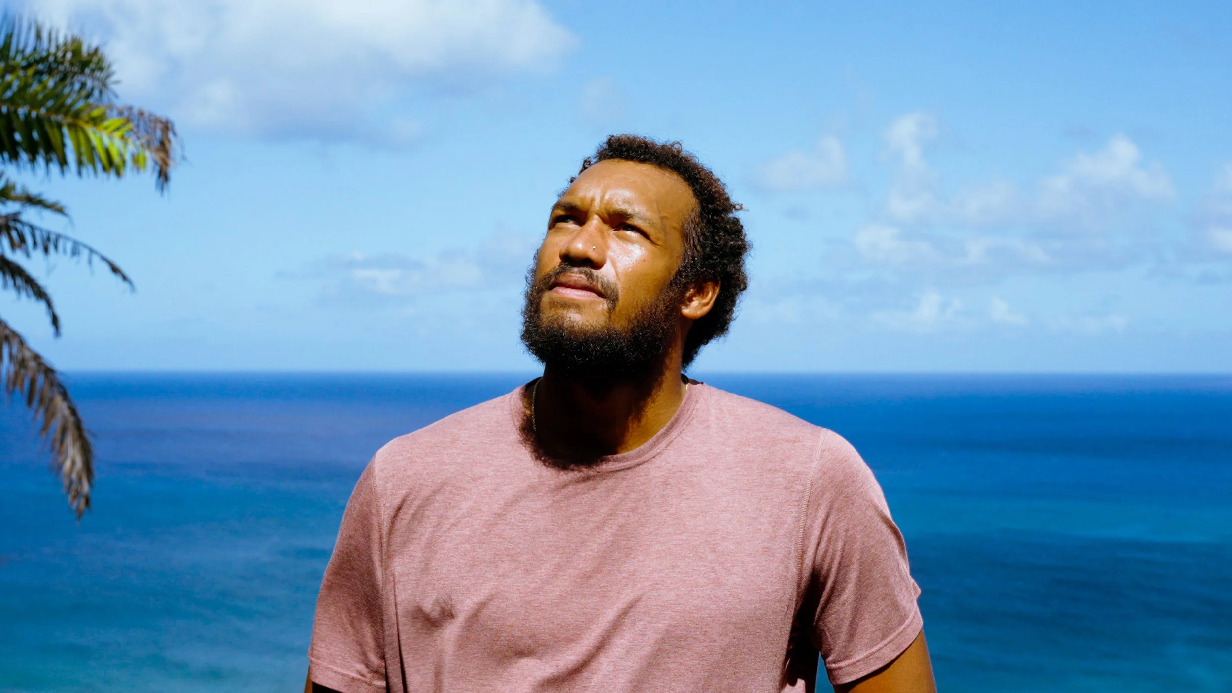 1. Meet the Athletes FINAL.00_00_41_15.Still009.jpg