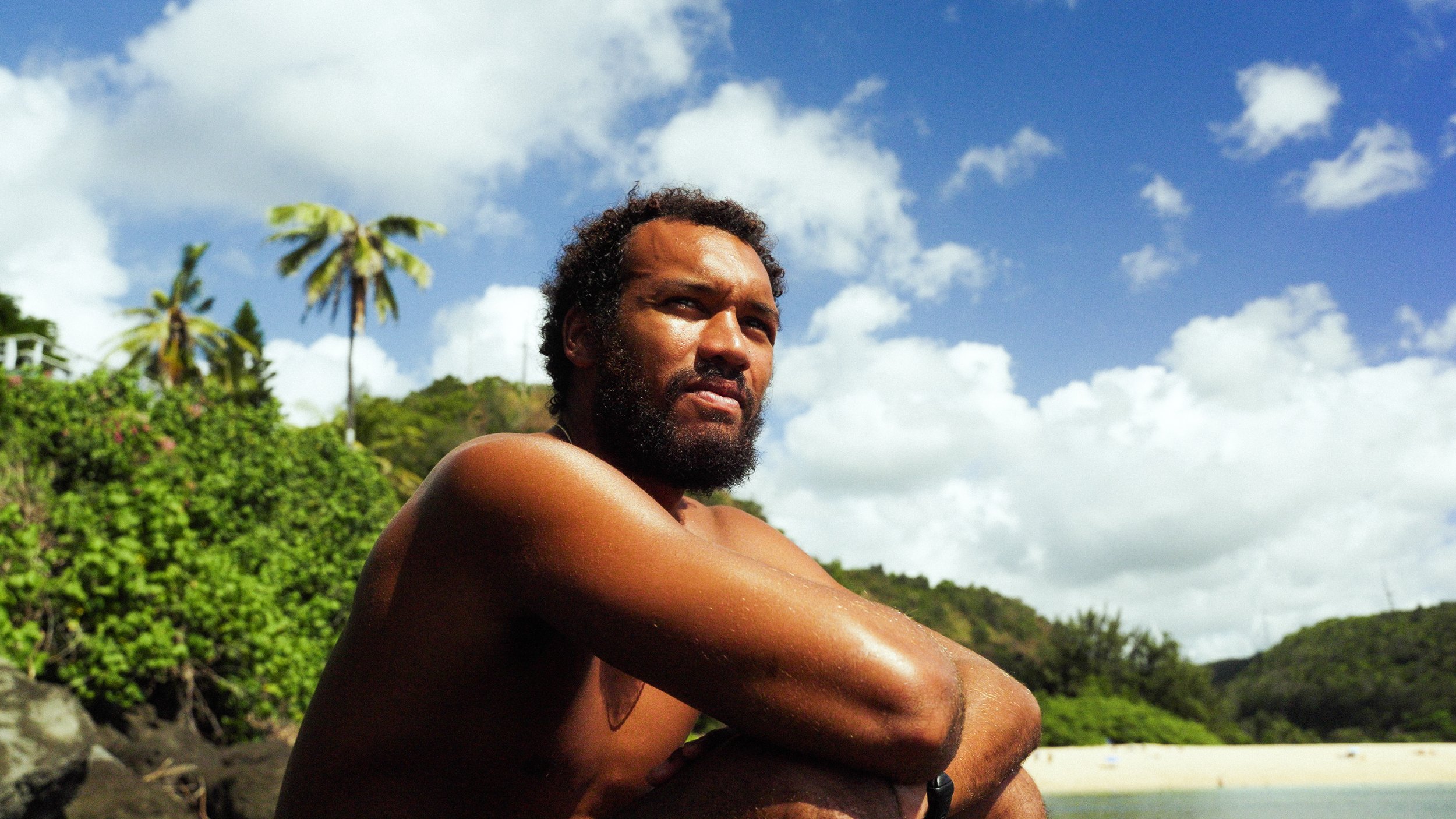 1. Meet the Athletes FINAL Copy 01.00_03_30_05.Still007.jpg