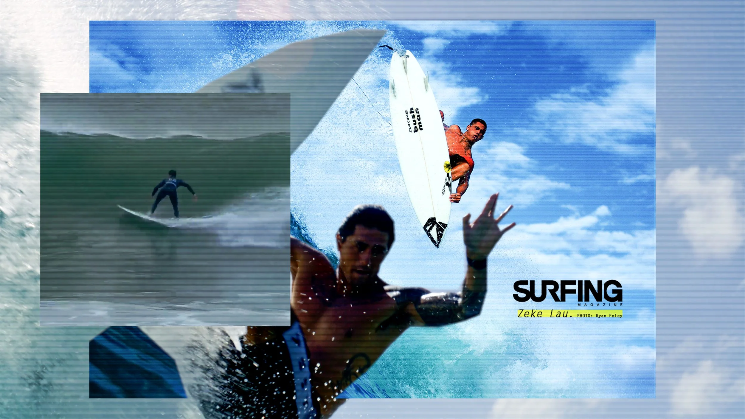 2. Zeke.00_01_33_15.Still009.jpg