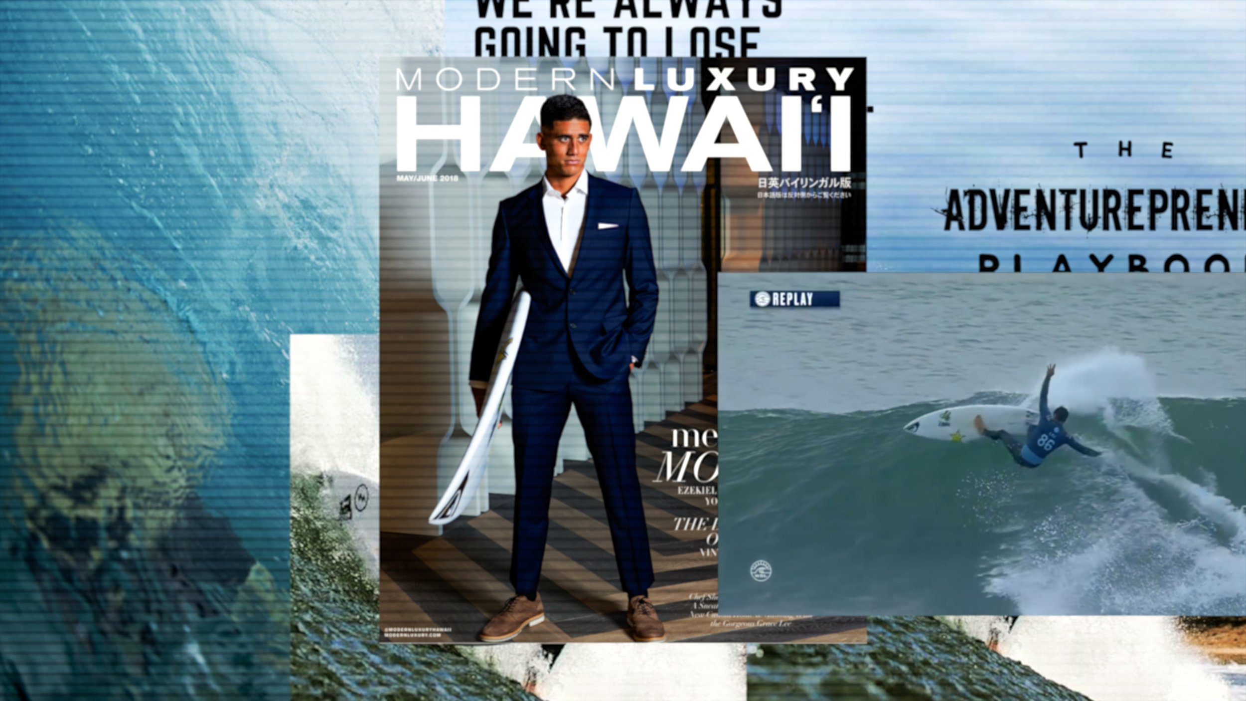 2. Zeke.00_01_34_21.Still010.jpg