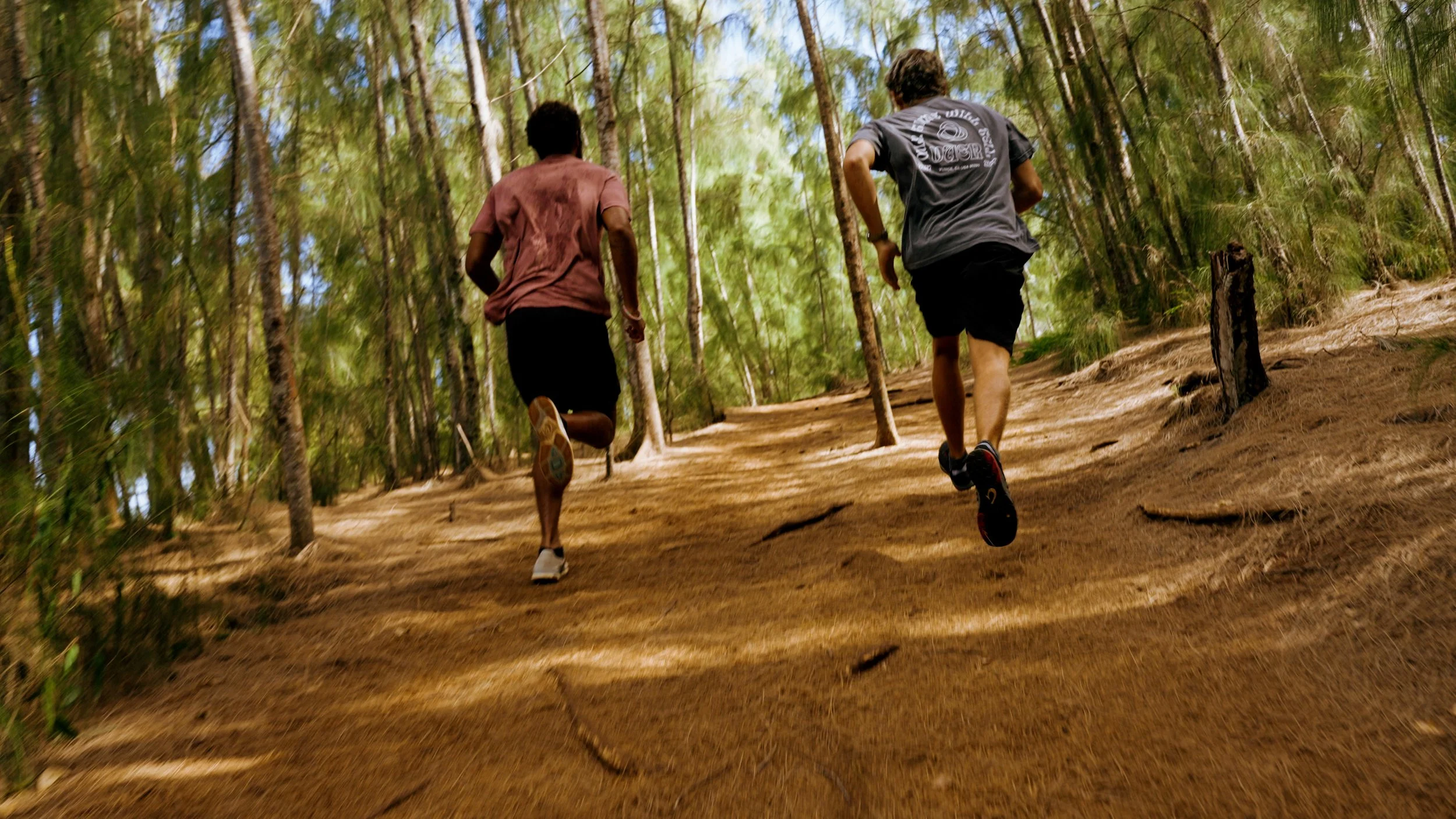 3. LE.00_00_07_02.Still011.jpg