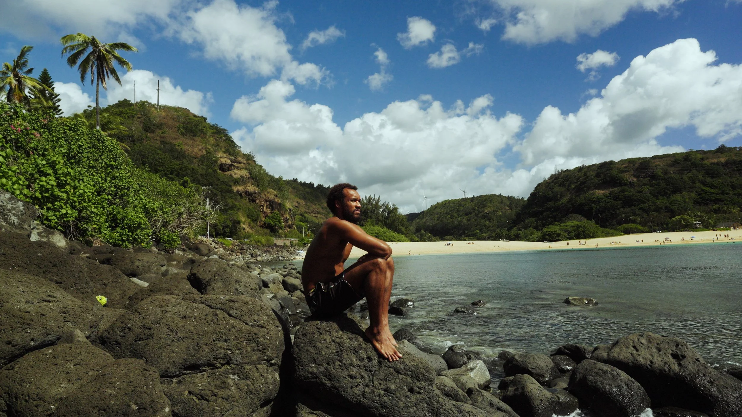 3. LE.00_03_01_17.Still017.jpg