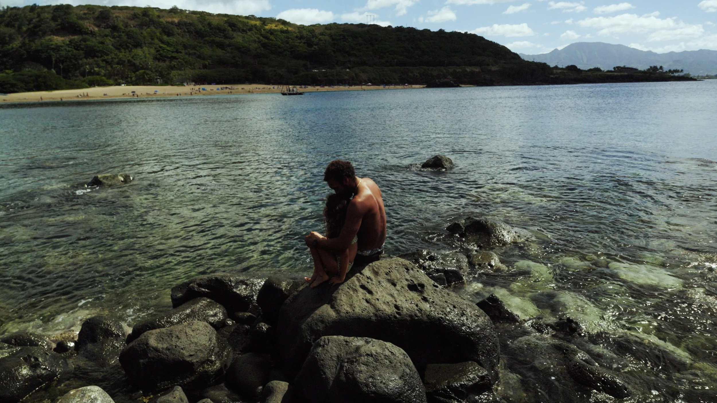 3. LE.00_03_06_18.Still018.jpg