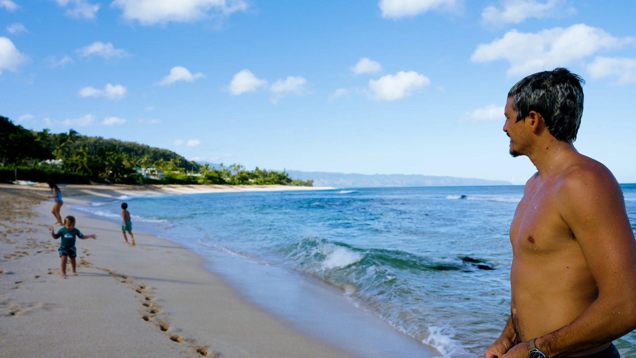 3. LE.00_04_18_09.Still022.jpg