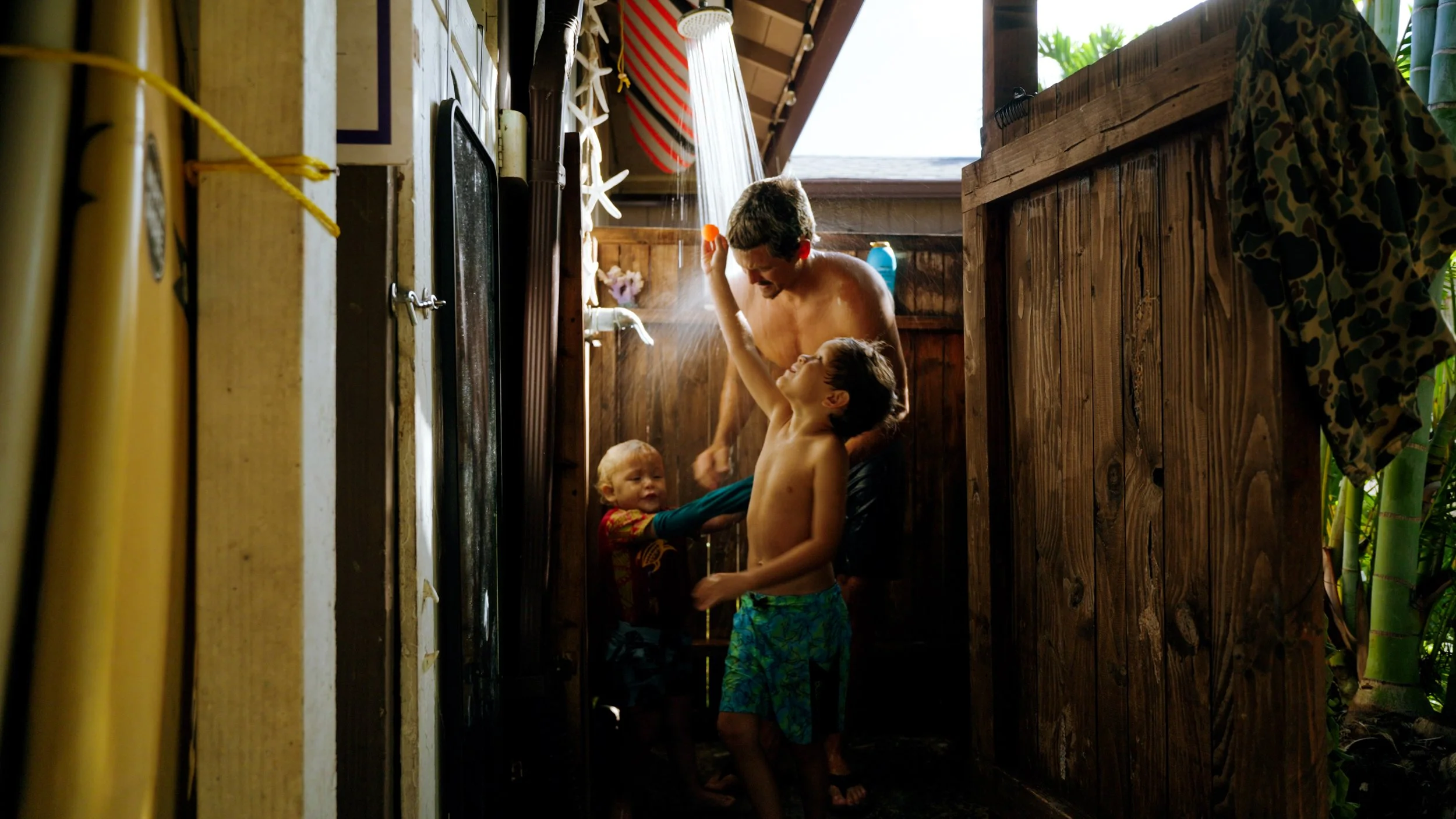 3. LE.00_04_25_18.Still023.jpg