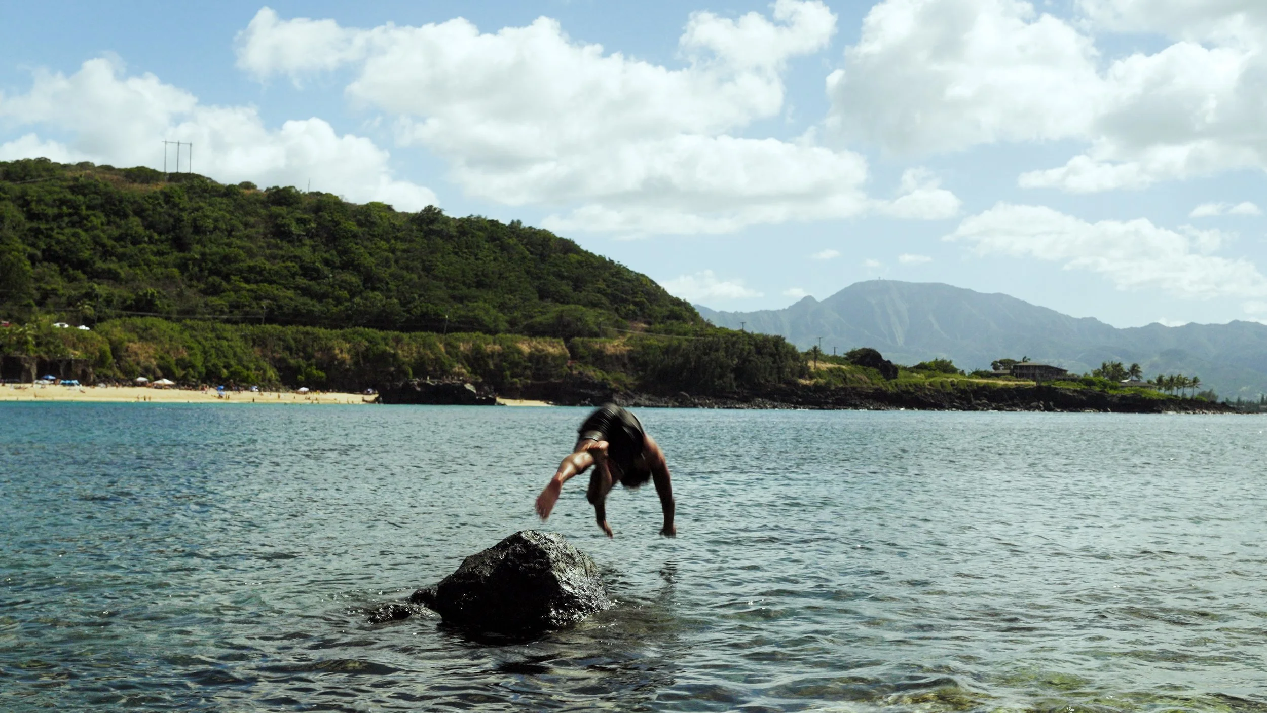 3. LE.00_05_33_17.Still026.jpg