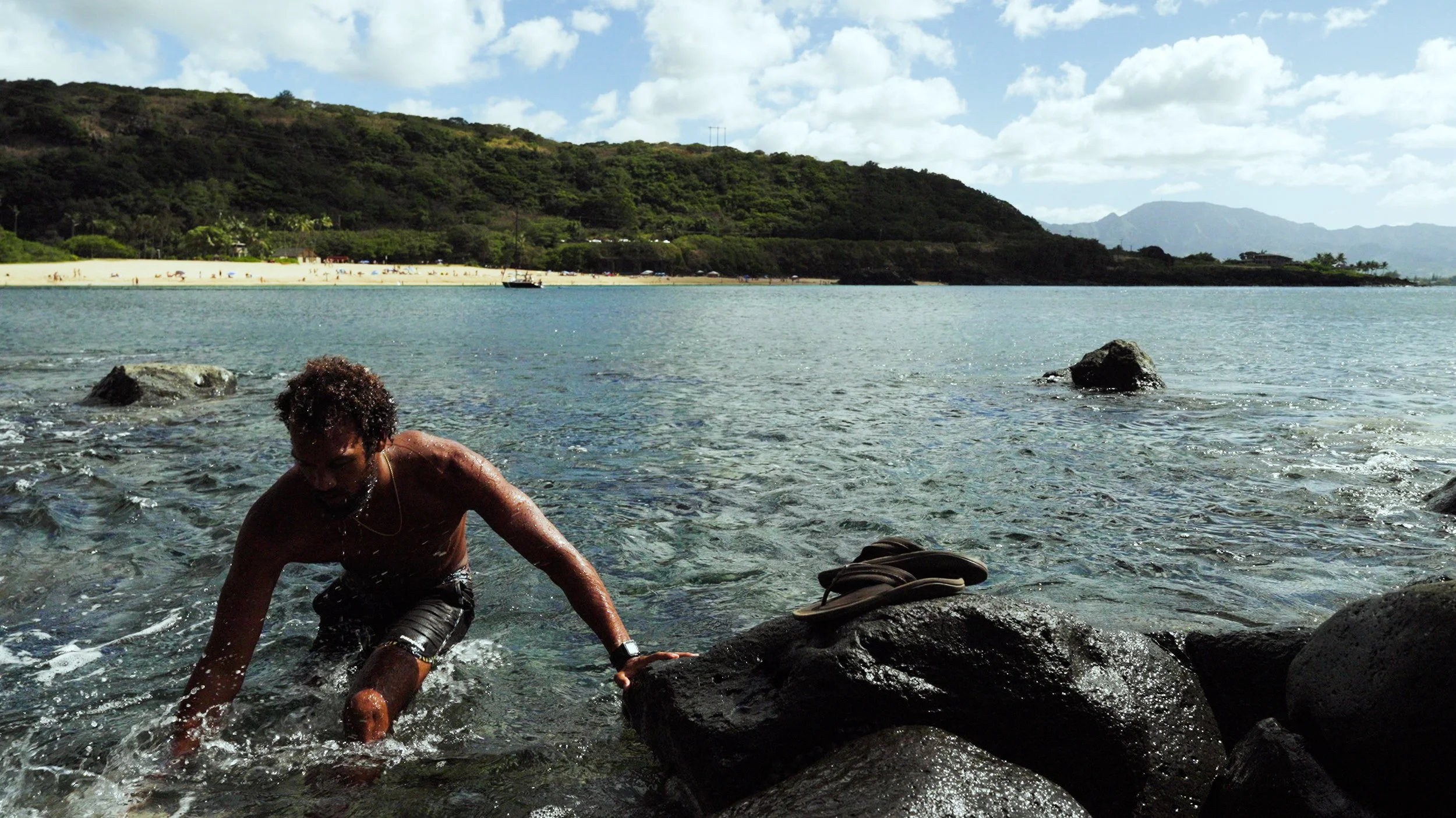 3. LE.00_05_47_17.Still025.jpg