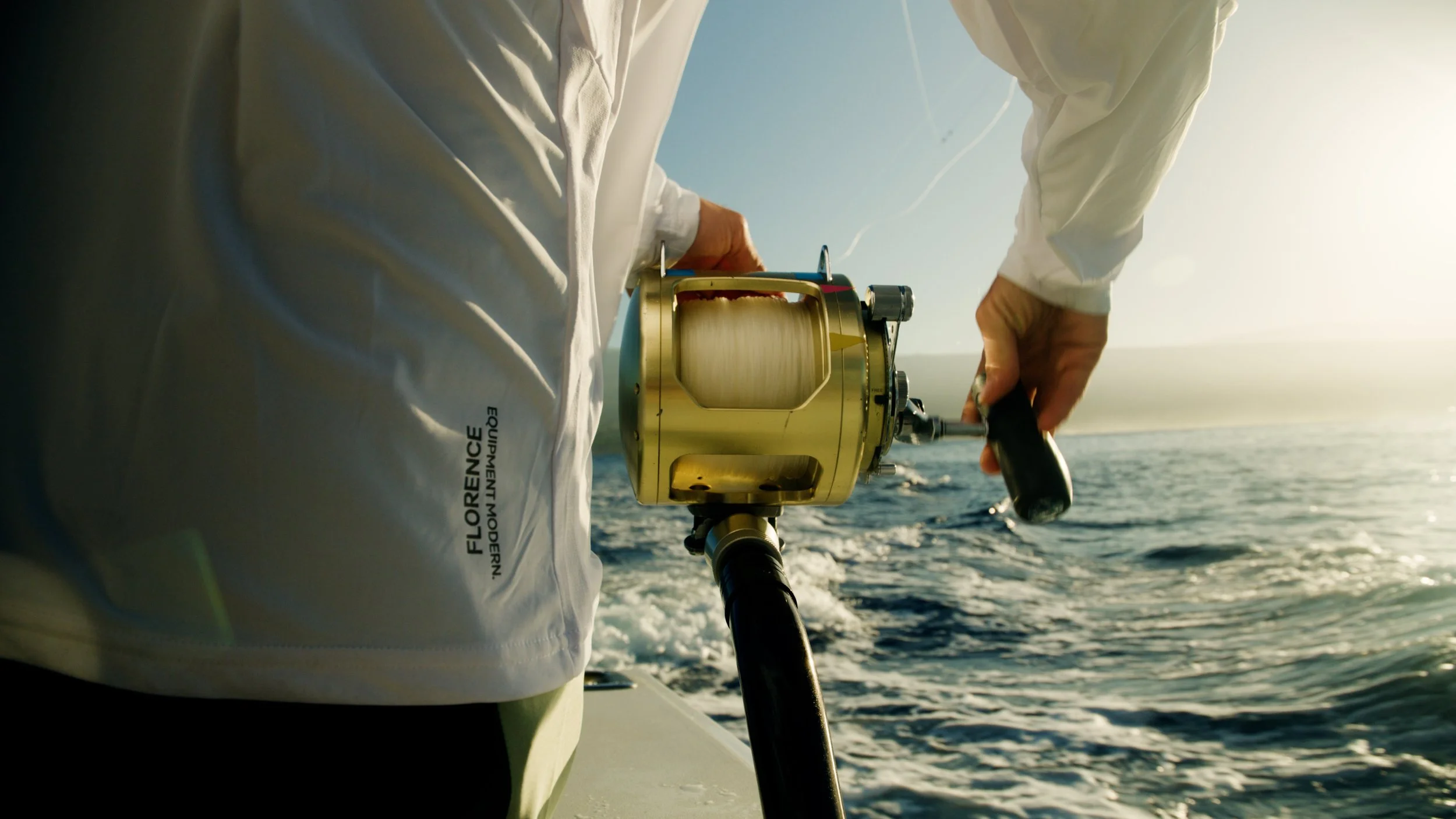 Campaign Video (All)16x9.00_00_16_08.Still001.jpg