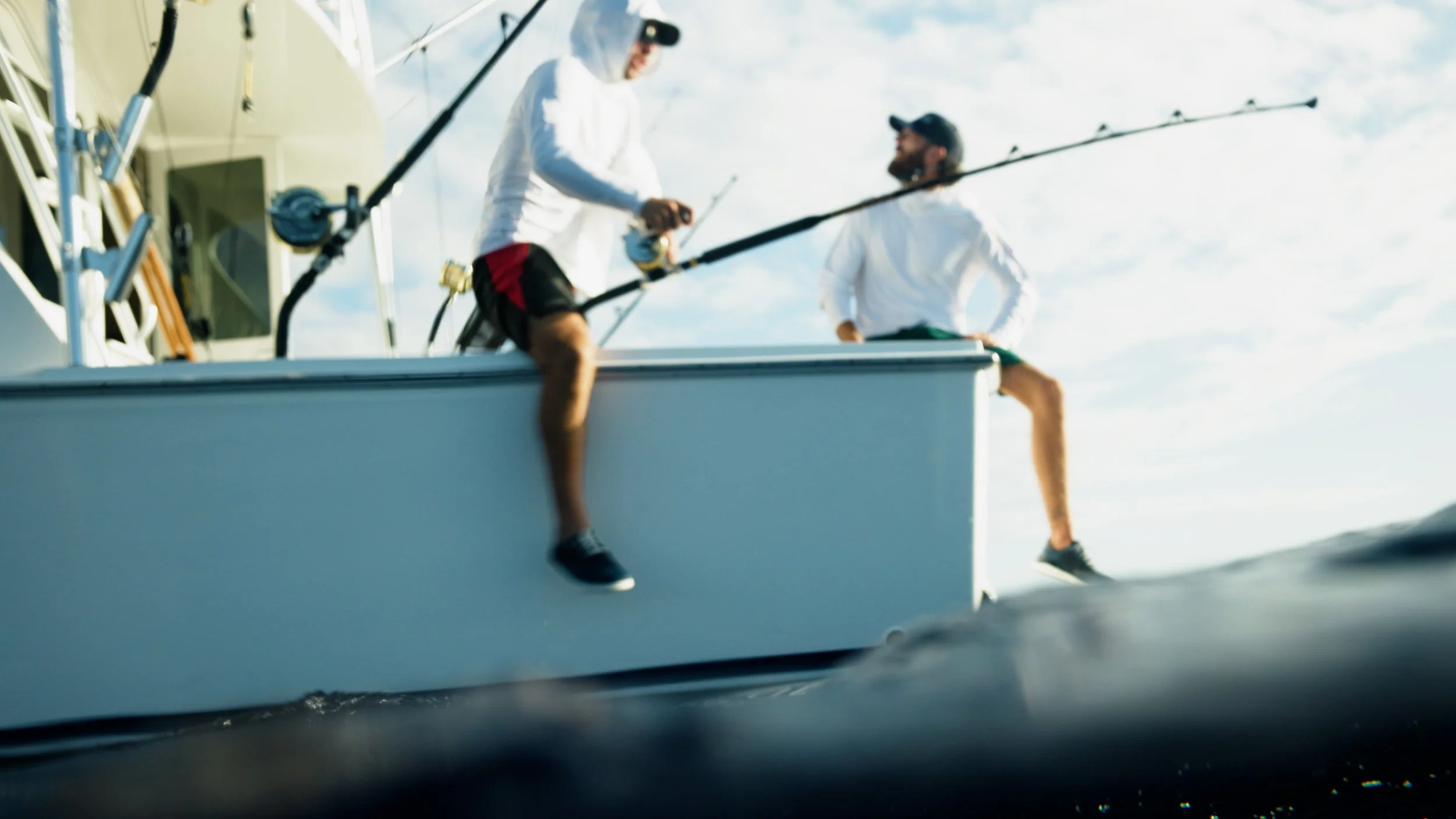 Campaign Video (All)16x9.00_00_46_08.Still004.jpg