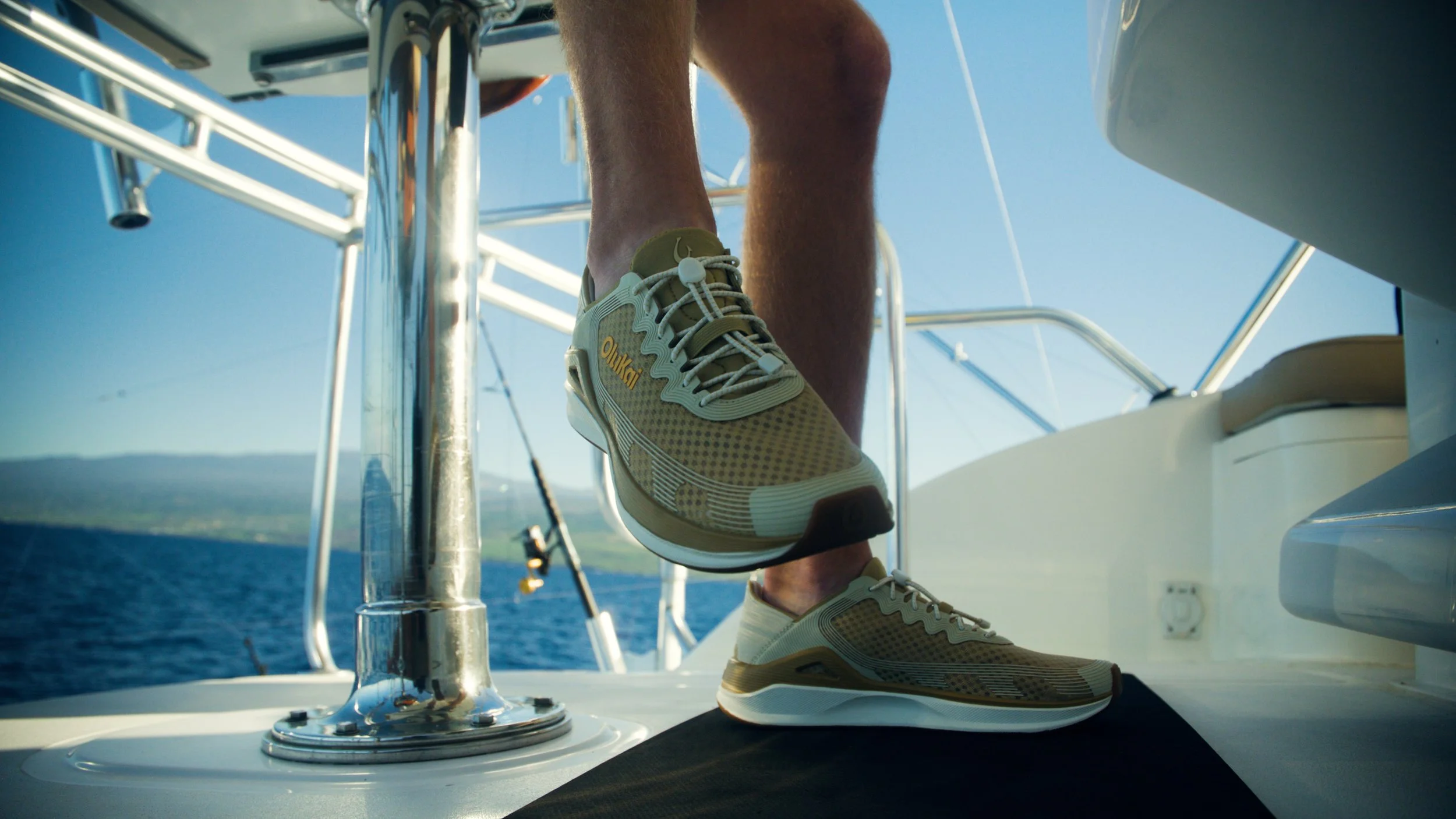 Campaign Video (All)16x9.00_00_39_23.Still003.jpg