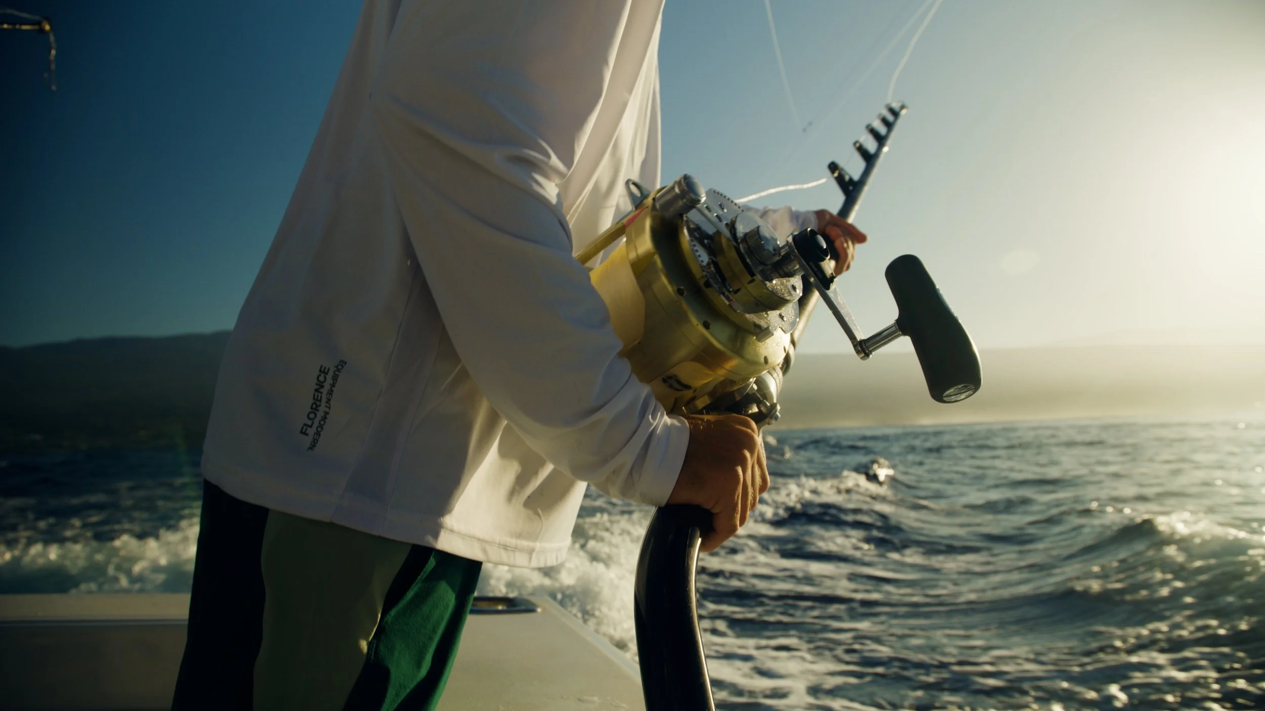 Campaign Video (All)16x9.00_01_07_09.Still007.jpg