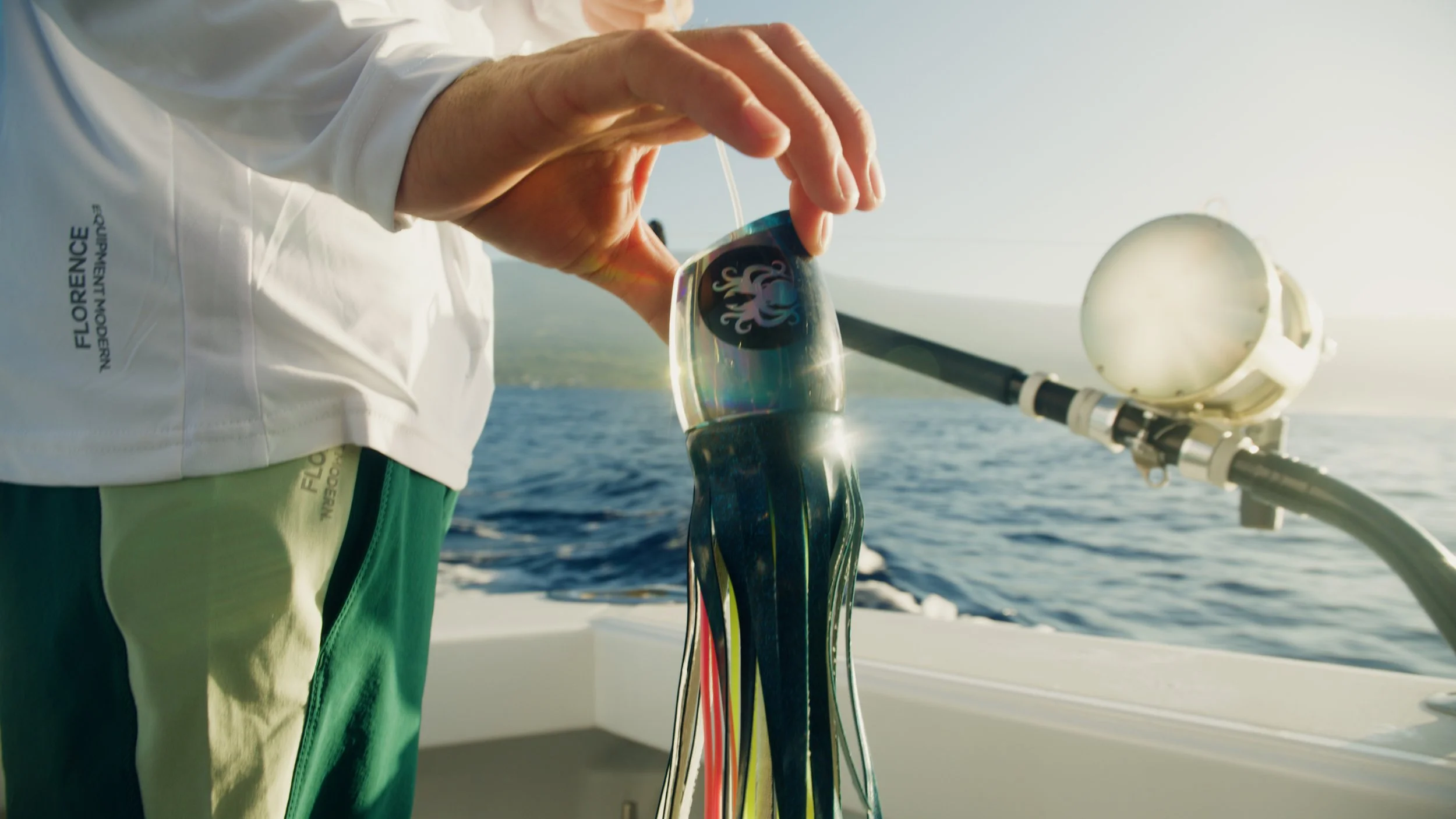 Campaign Video (All)16x9.00_01_11_09.Still008.jpg