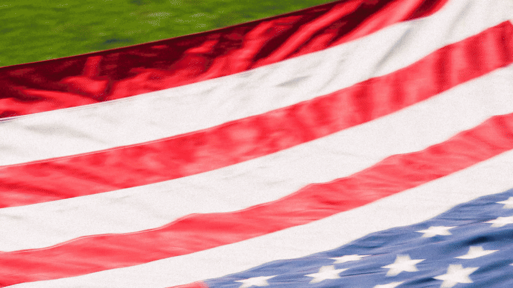U.S. Soccer