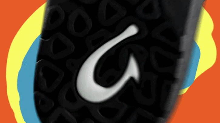 Ohana Campaign | OluKai