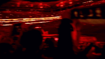Benfica | "A Luz"