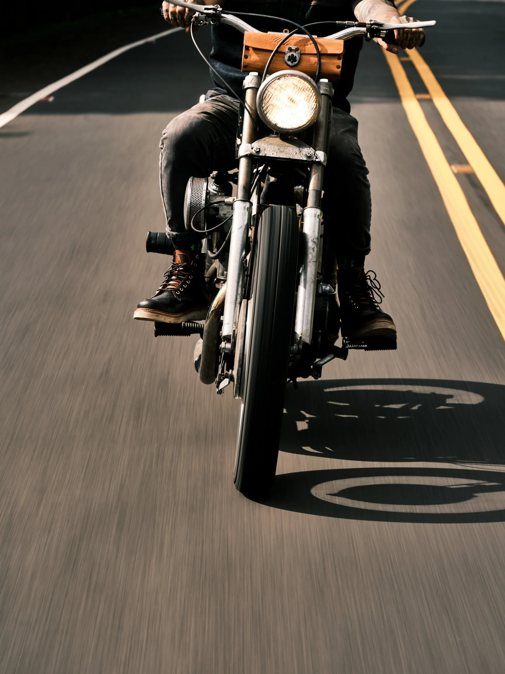 DSCF5580.jpg