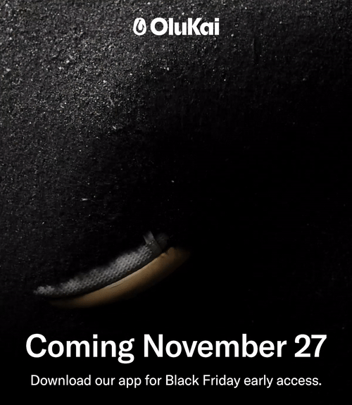 Black Friday GIF.gif