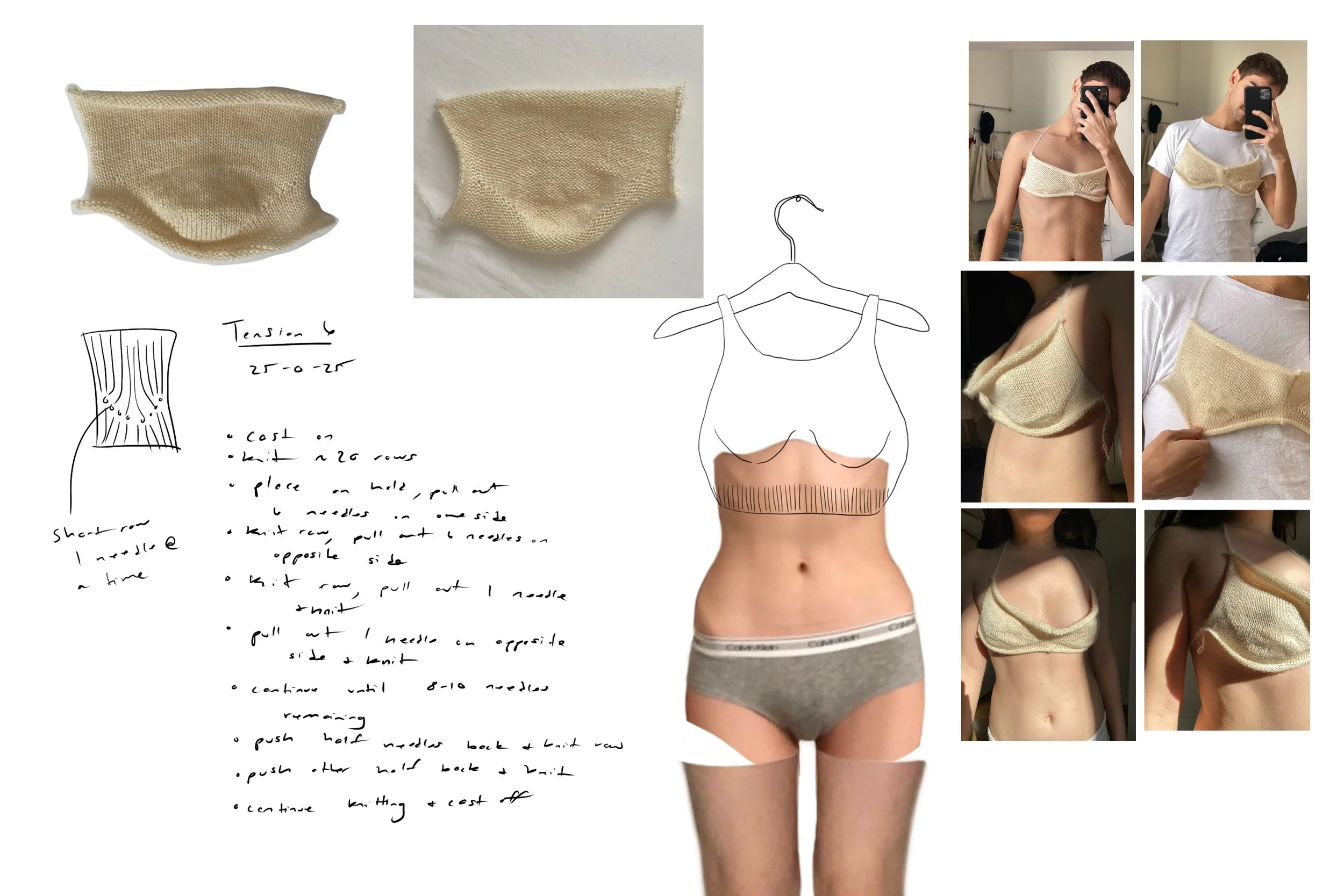Thesis Sketchbook-13.jpg