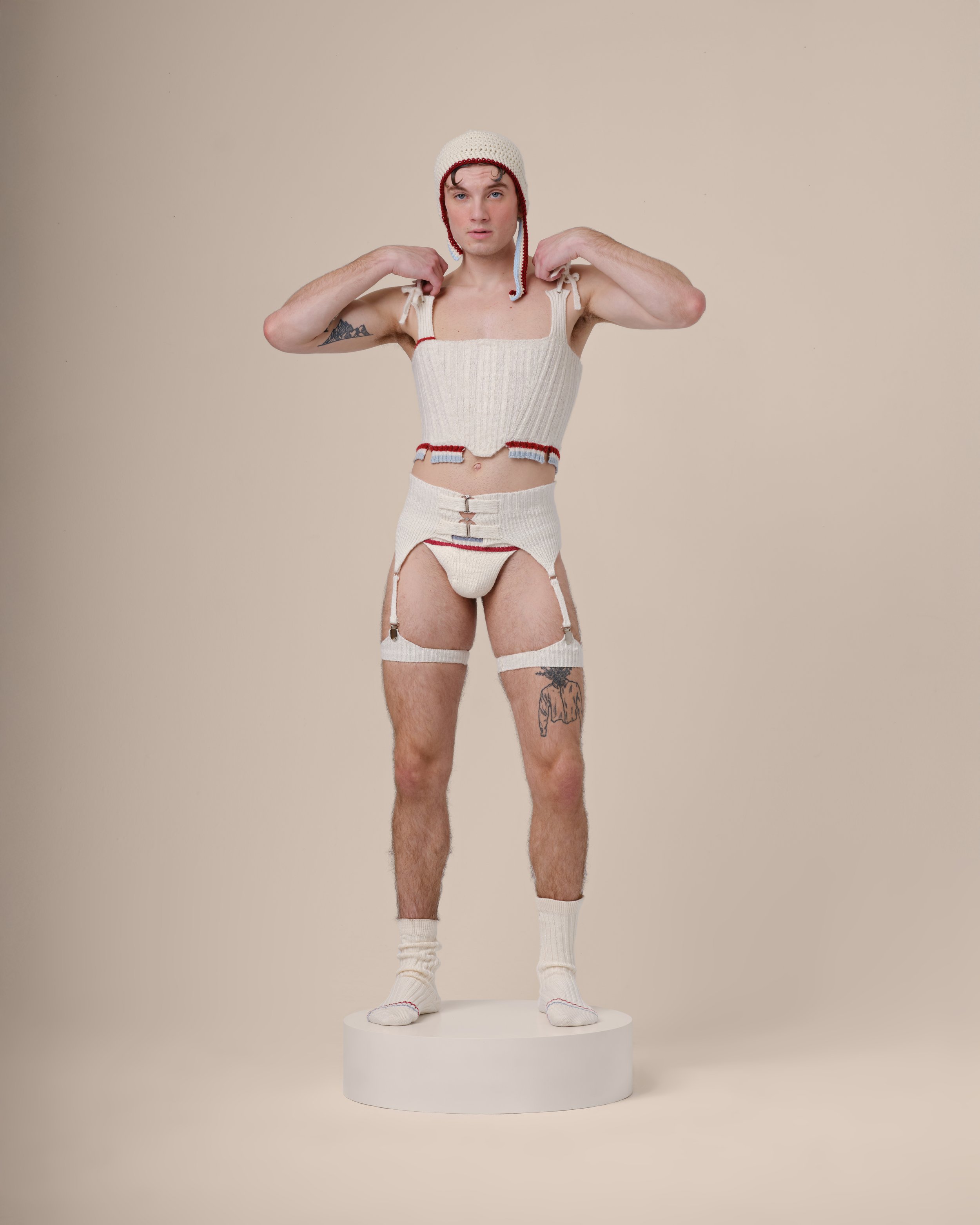 AUSTIN-NOLAN-SS25LOOKBOOK-LOOK08-2258.jpg