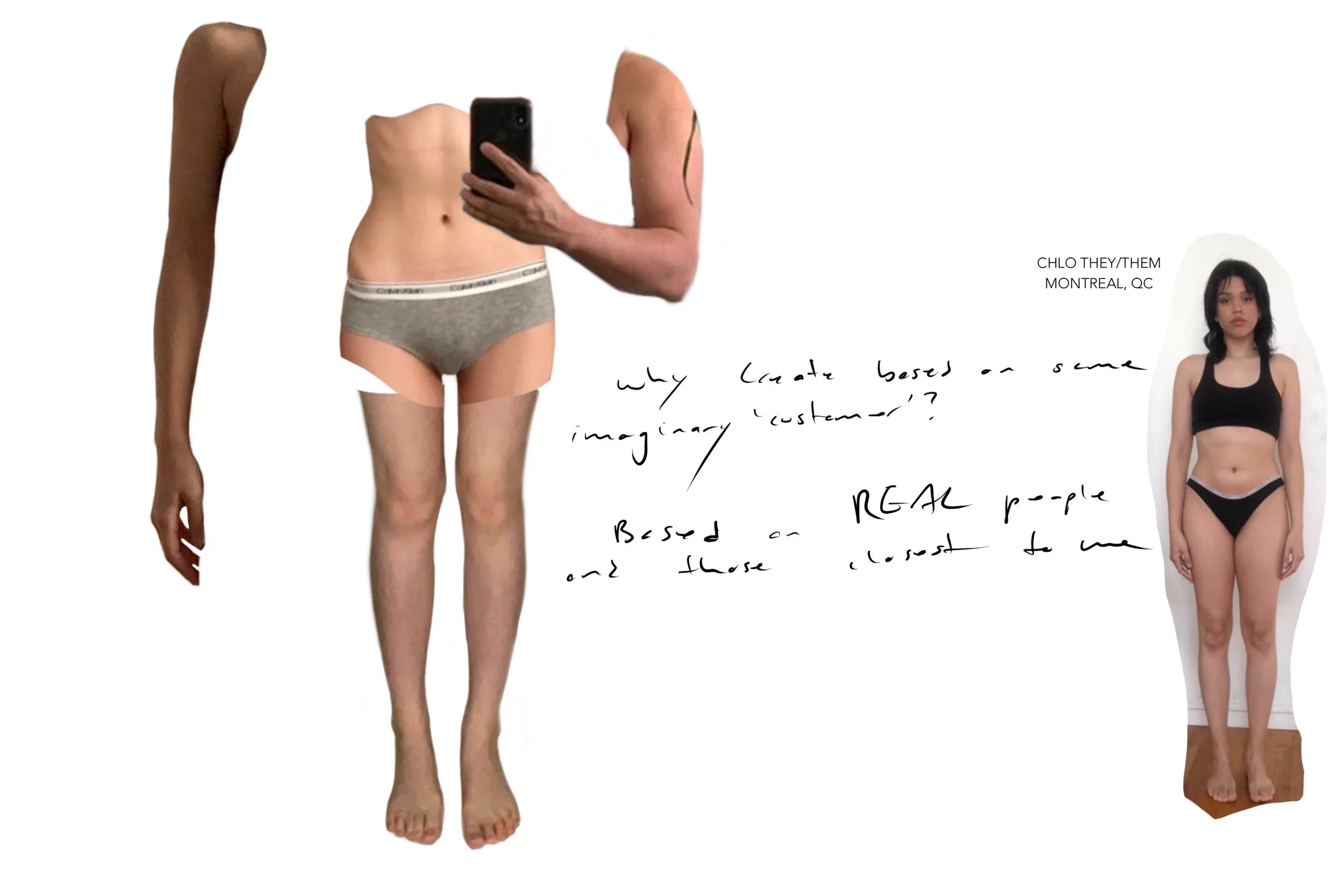 Thesis Sketchbook-2.jpg