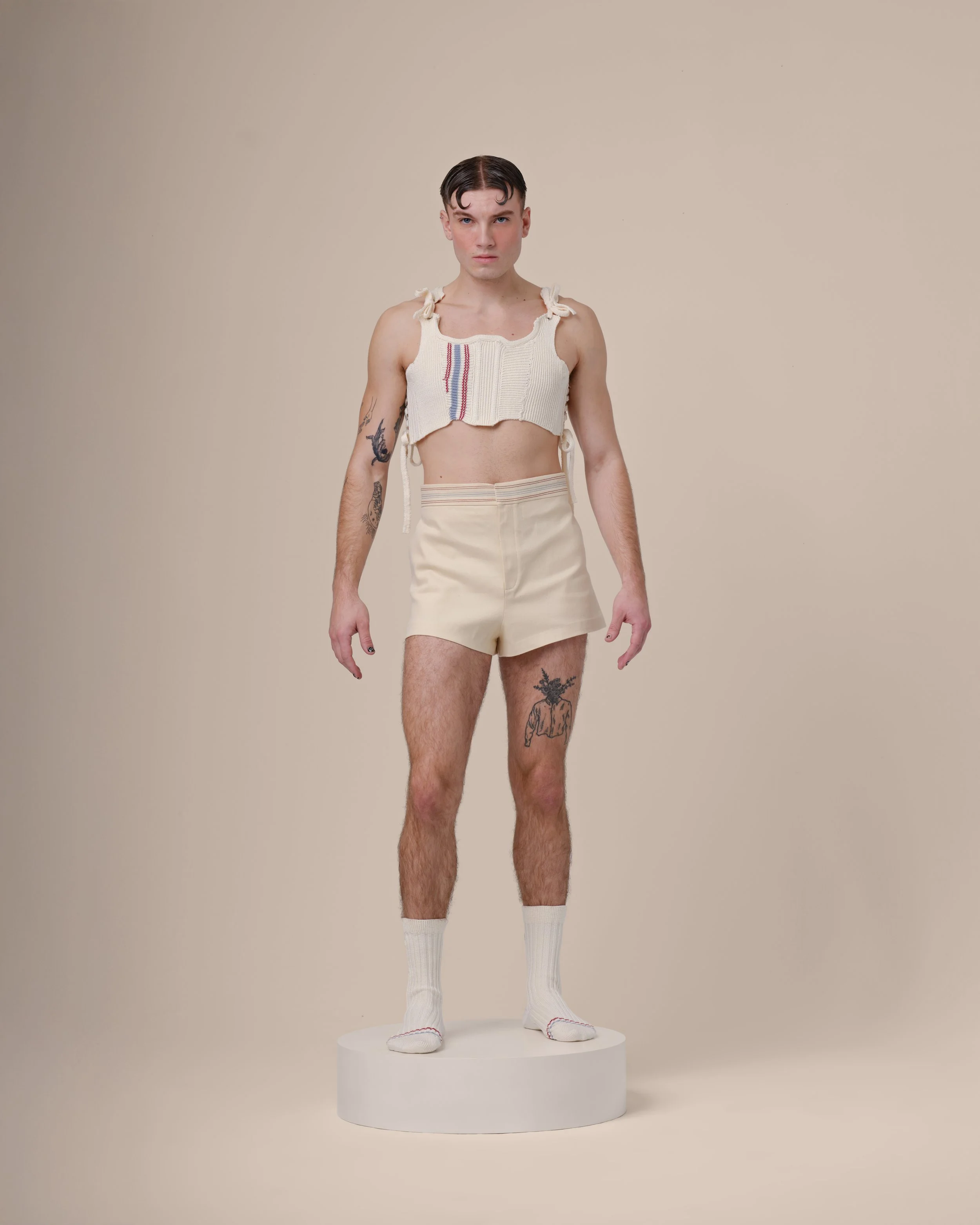 AUSTIN-NOLAN-SS25LOOKBOOK-LOOK01-2191.jpg