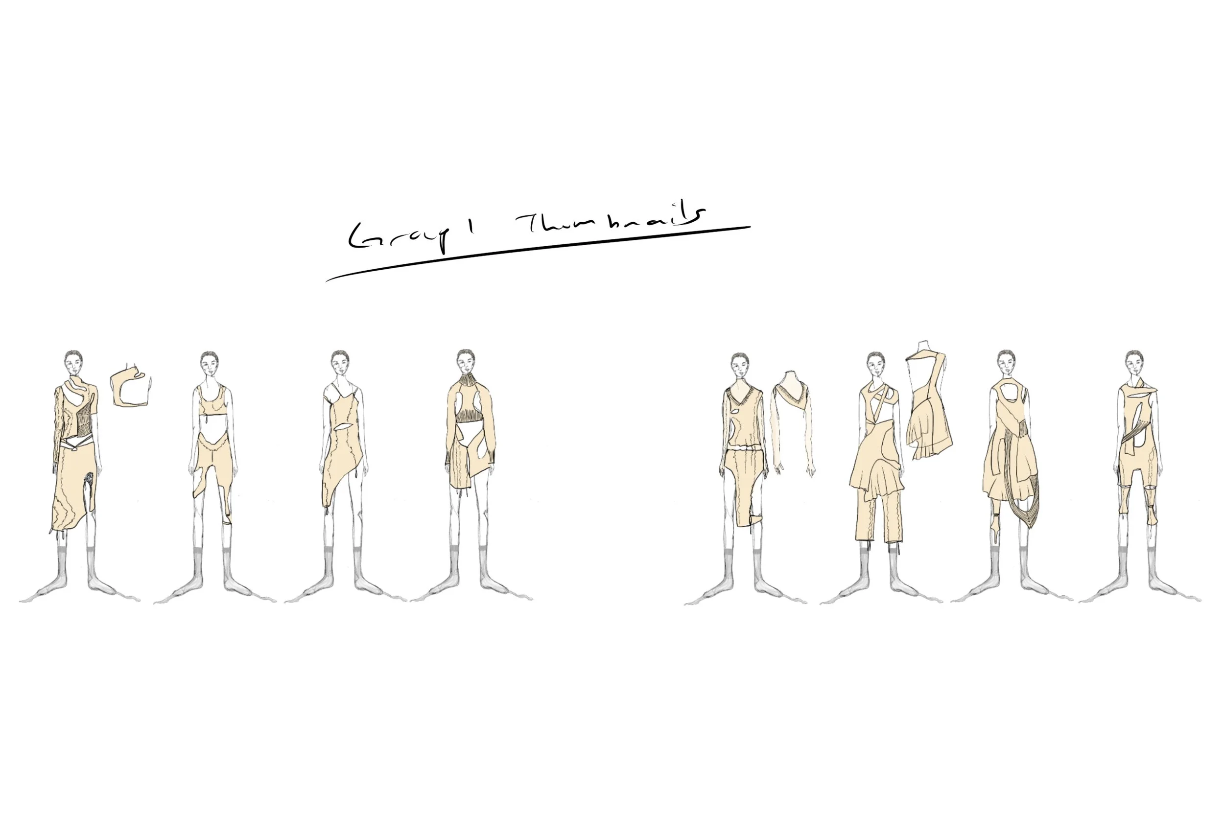 Thesis Sketchbook-8.jpg