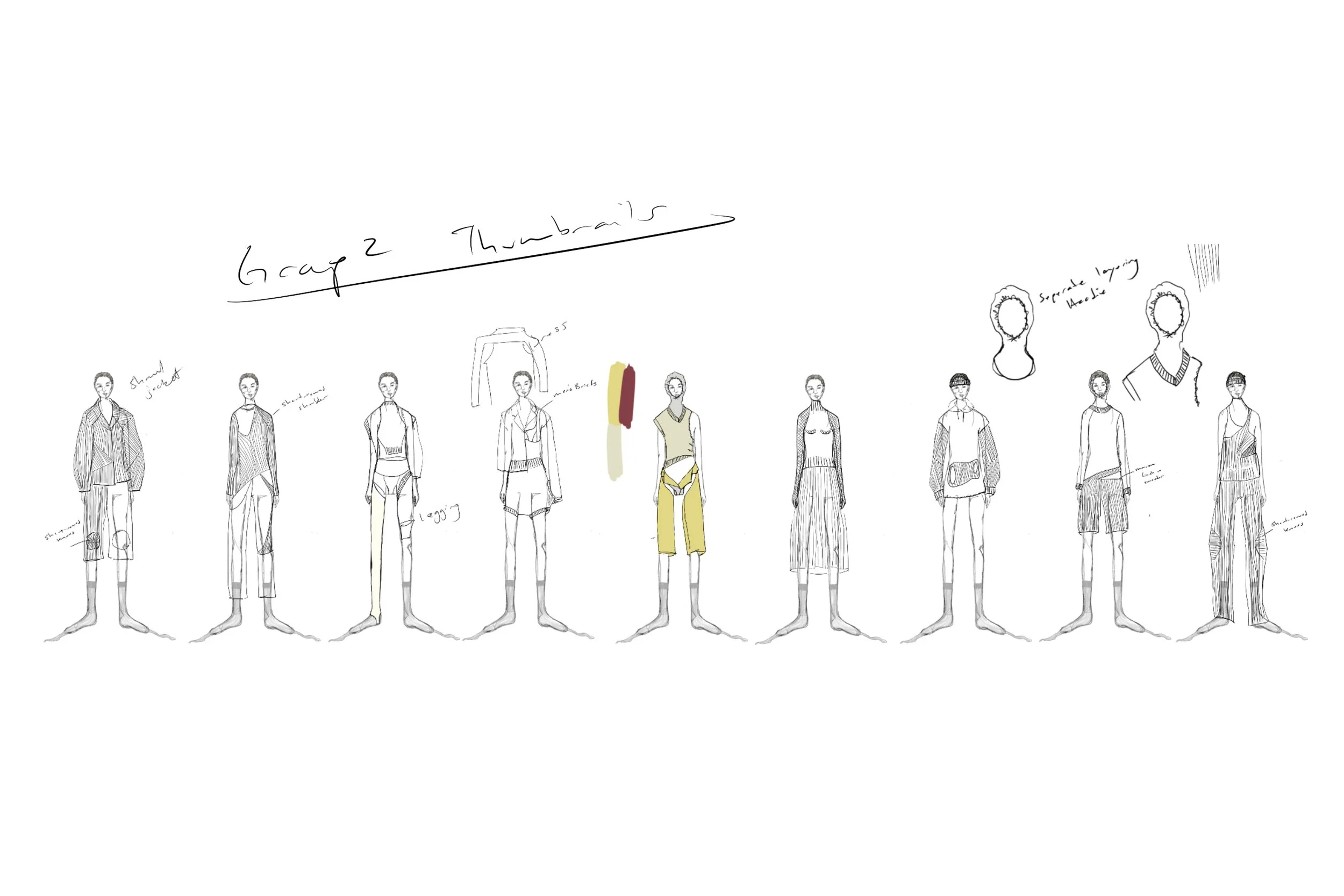 Thesis Sketchbook-11.jpg