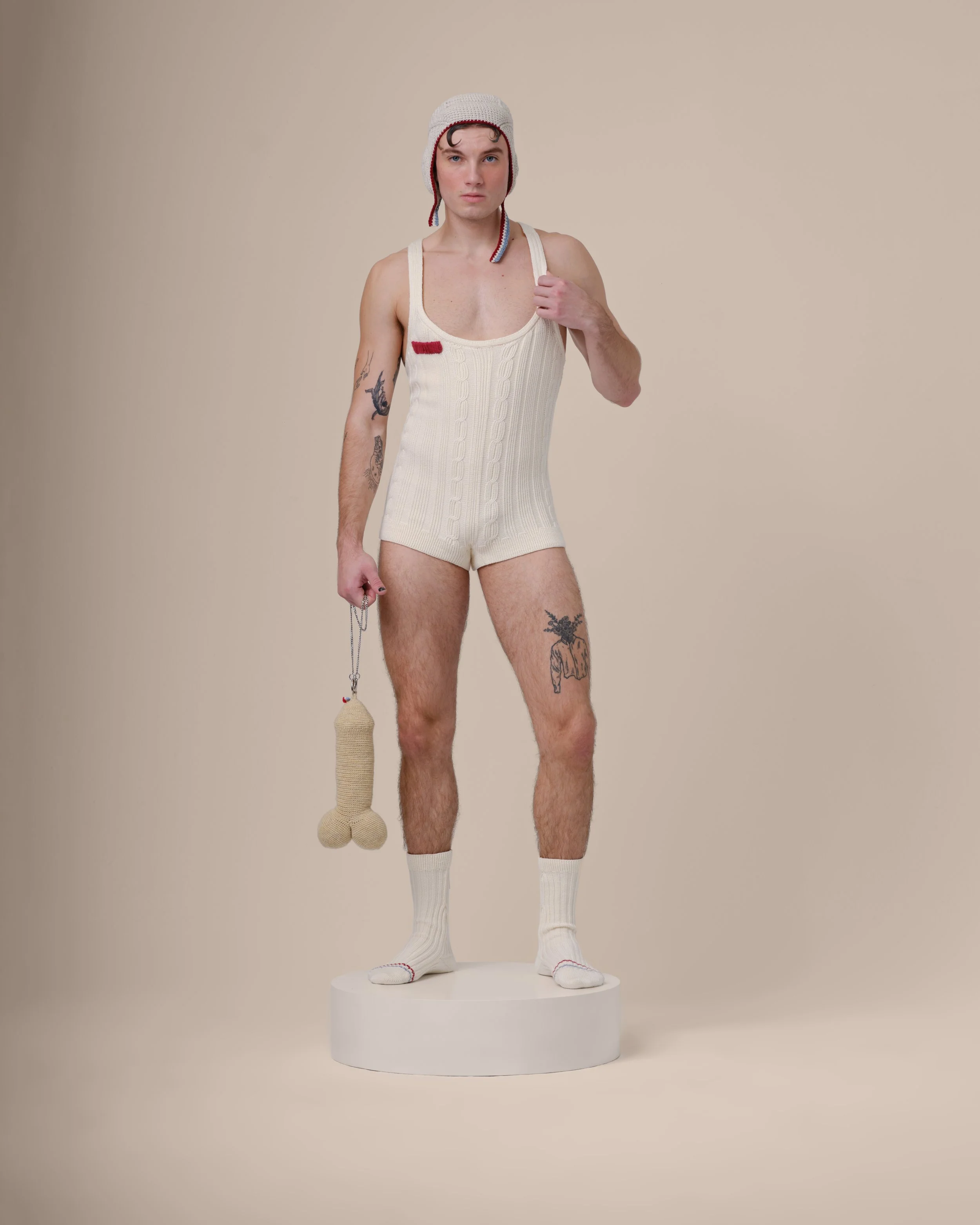 AUSTIN-NOLAN-SS25LOOKBOOK-LOOK06-2232.jpg