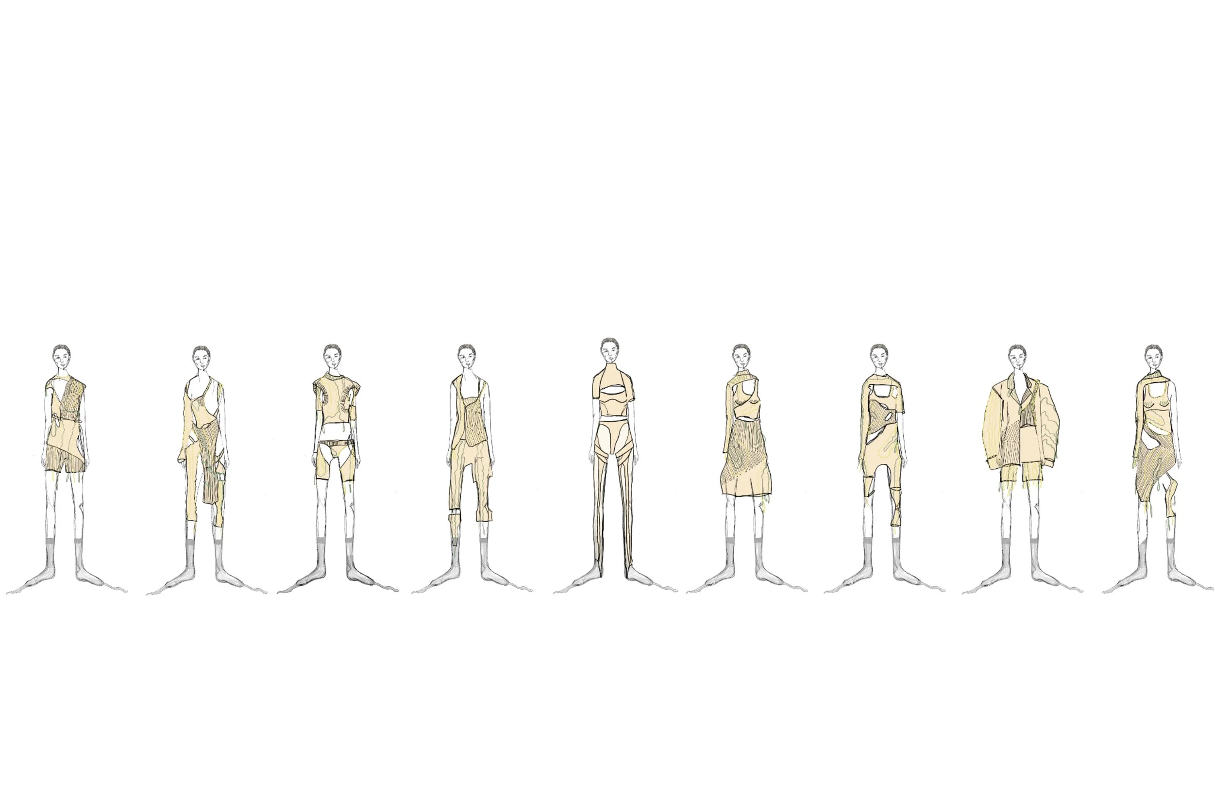 Thesis Sketchbook-9.jpg