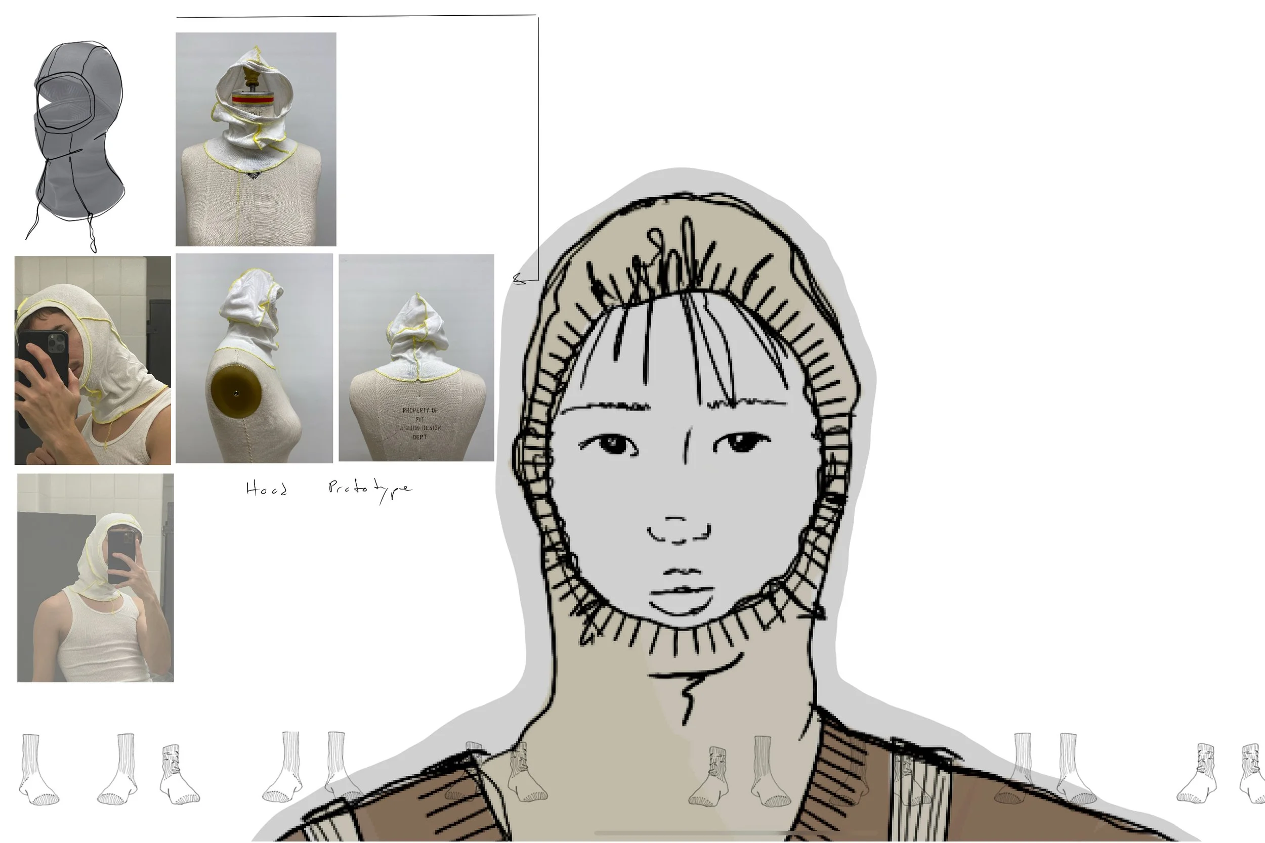 Thesis Sketchbook-15.jpg