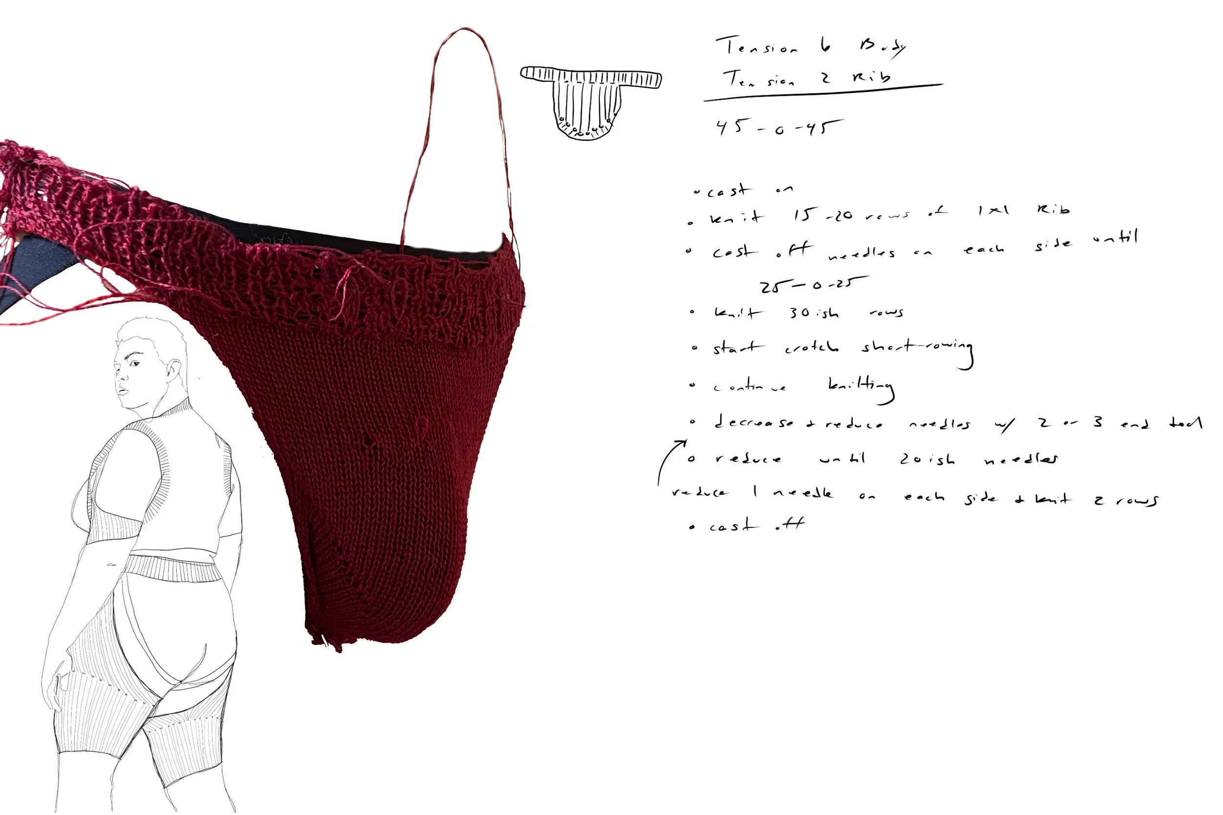 Thesis Sketchbook-12.jpg
