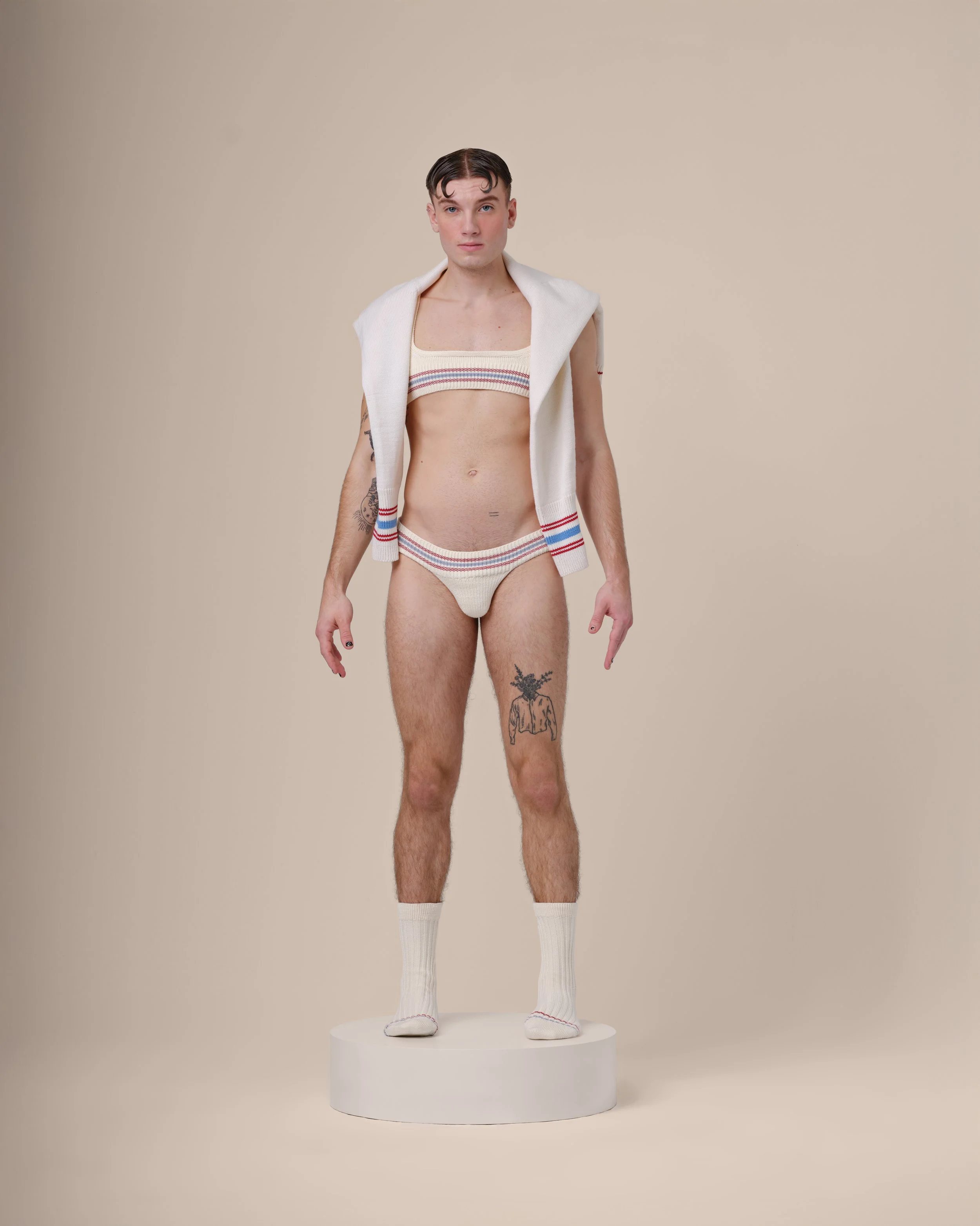 AUSTIN-NOLAN-SS25LOOKBOOK-LOOK05-2221.jpg