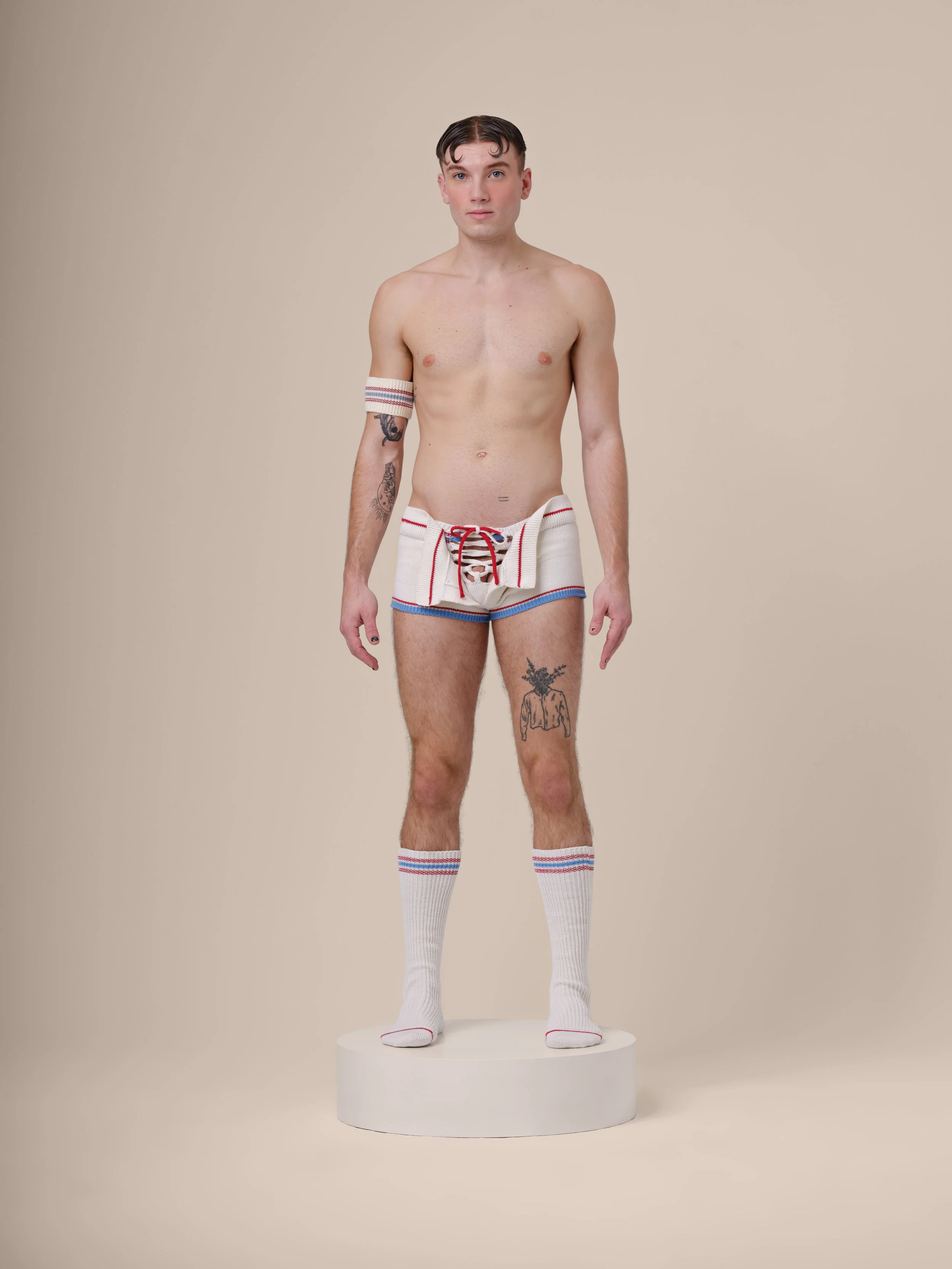 AUSTIN-NOLAN-SS25LOOKBOOK-LOOK04-2214.jpg