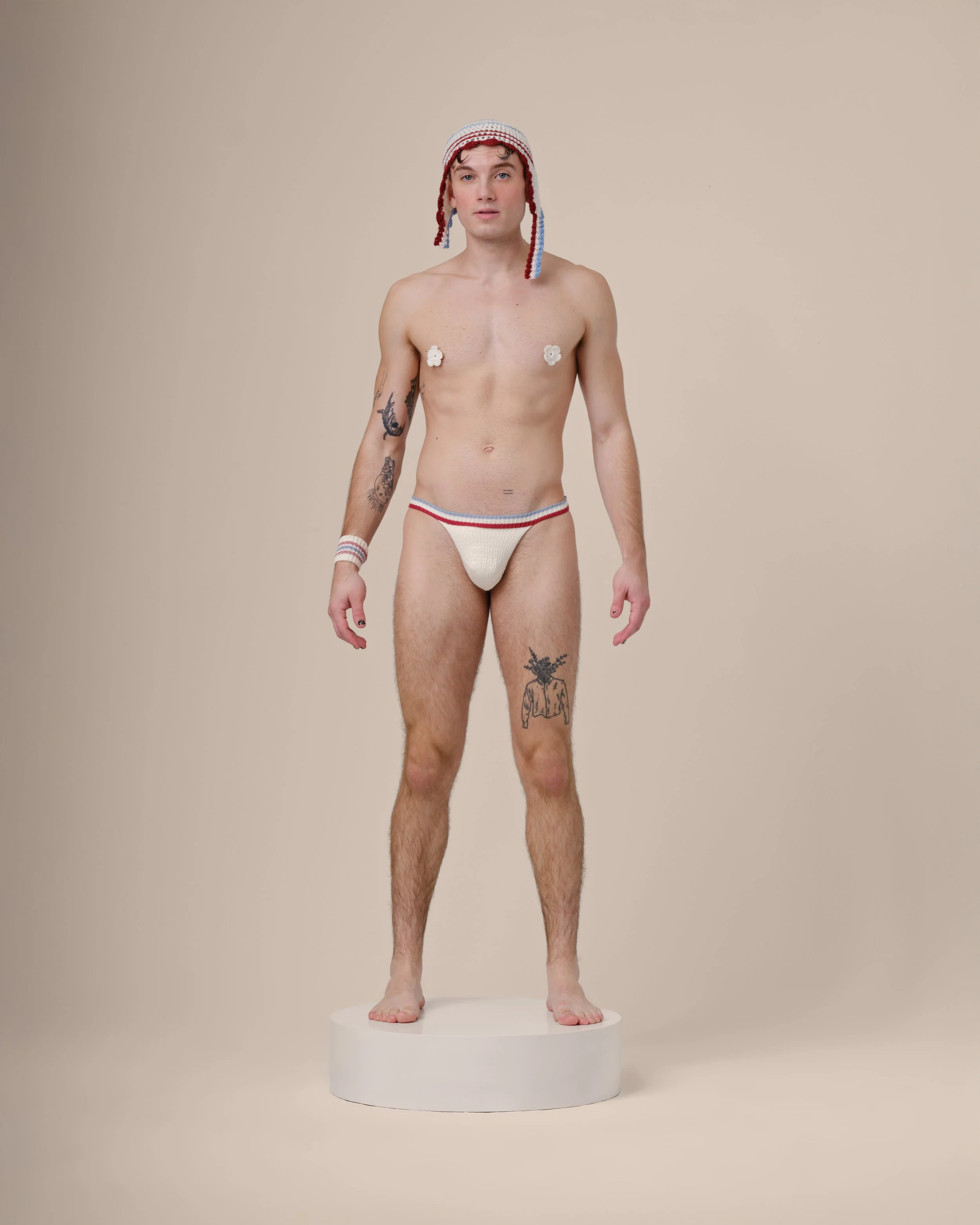 AUSTIN-NOLAN-SS25LOOKBOOK-LOOK09-2271.jpg