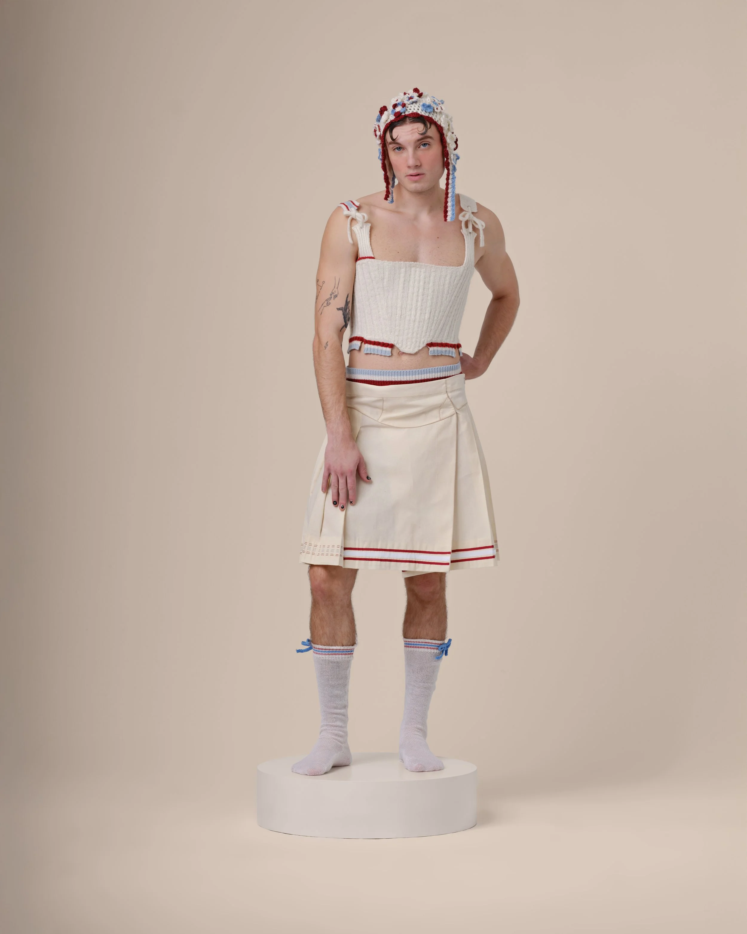 AUSTIN-NOLAN-SS25LOOKBOOK-LOOK07-2247.jpg