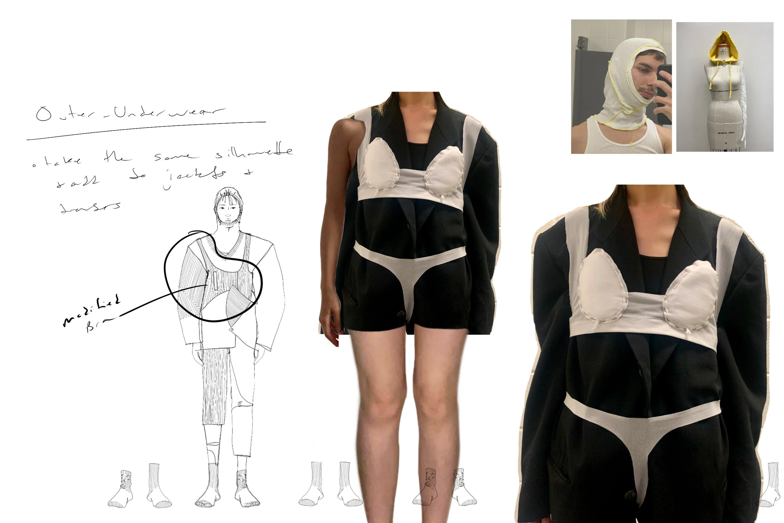 Thesis Sketchbook-14.jpg