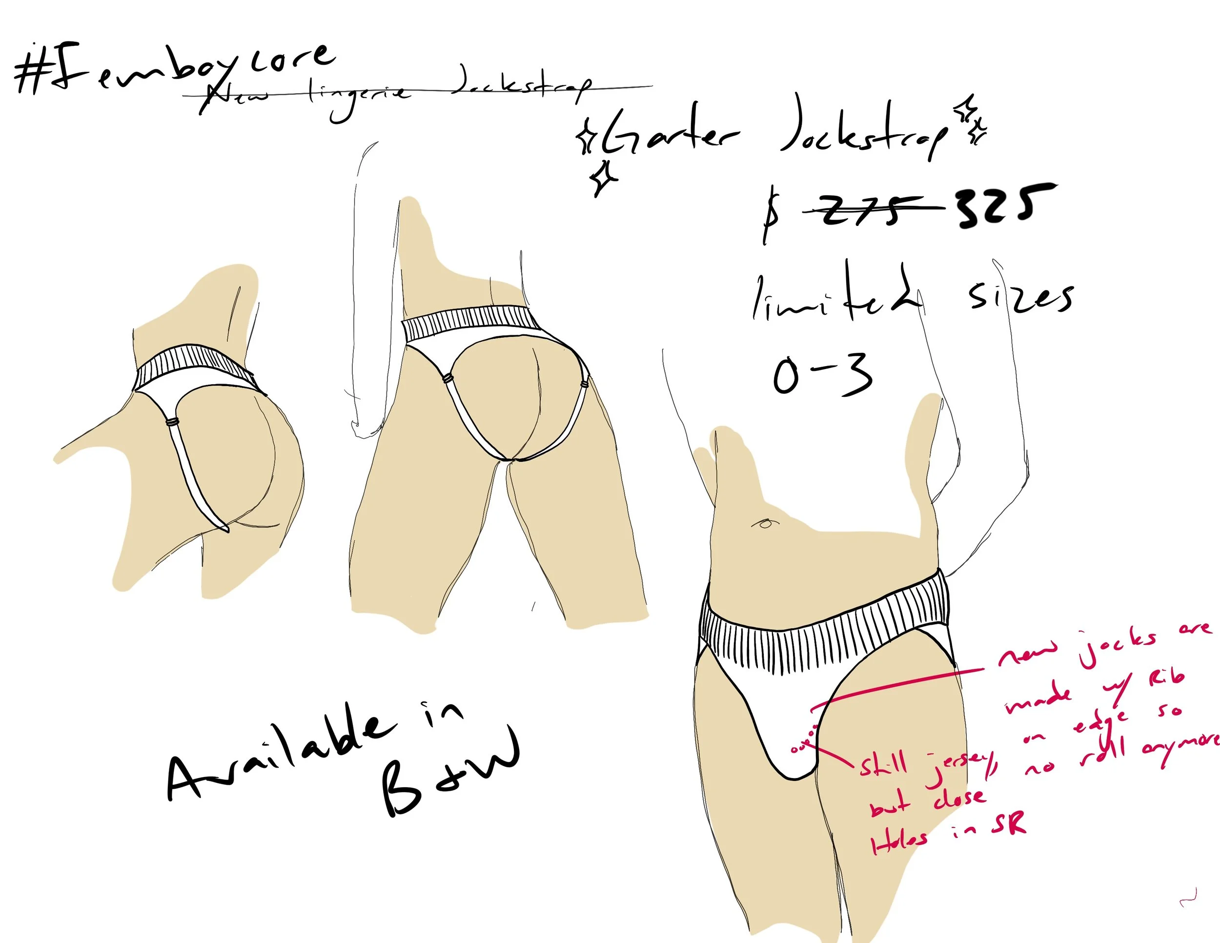 Untitled_Artwork 4.jpg