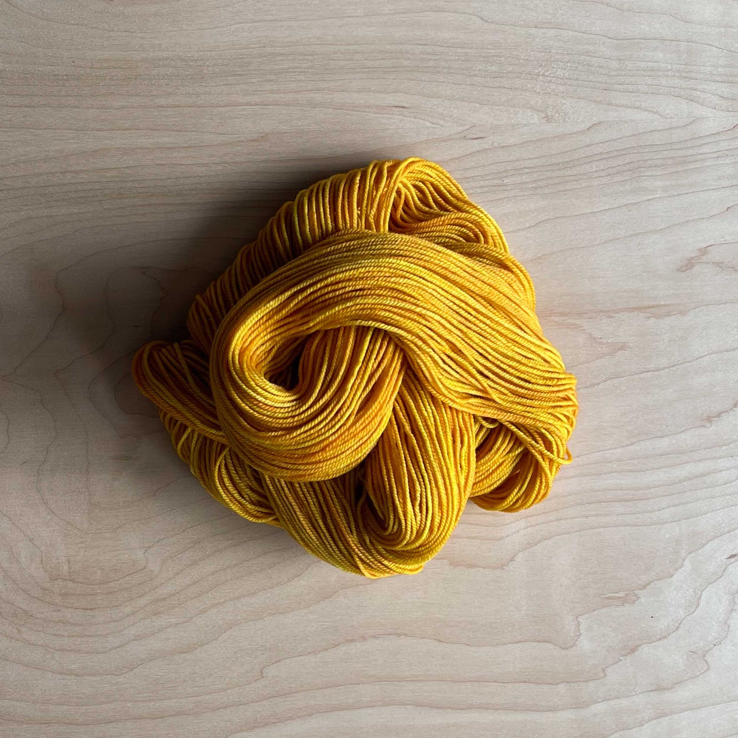 Yarn_Pile_Daffodil.jpg