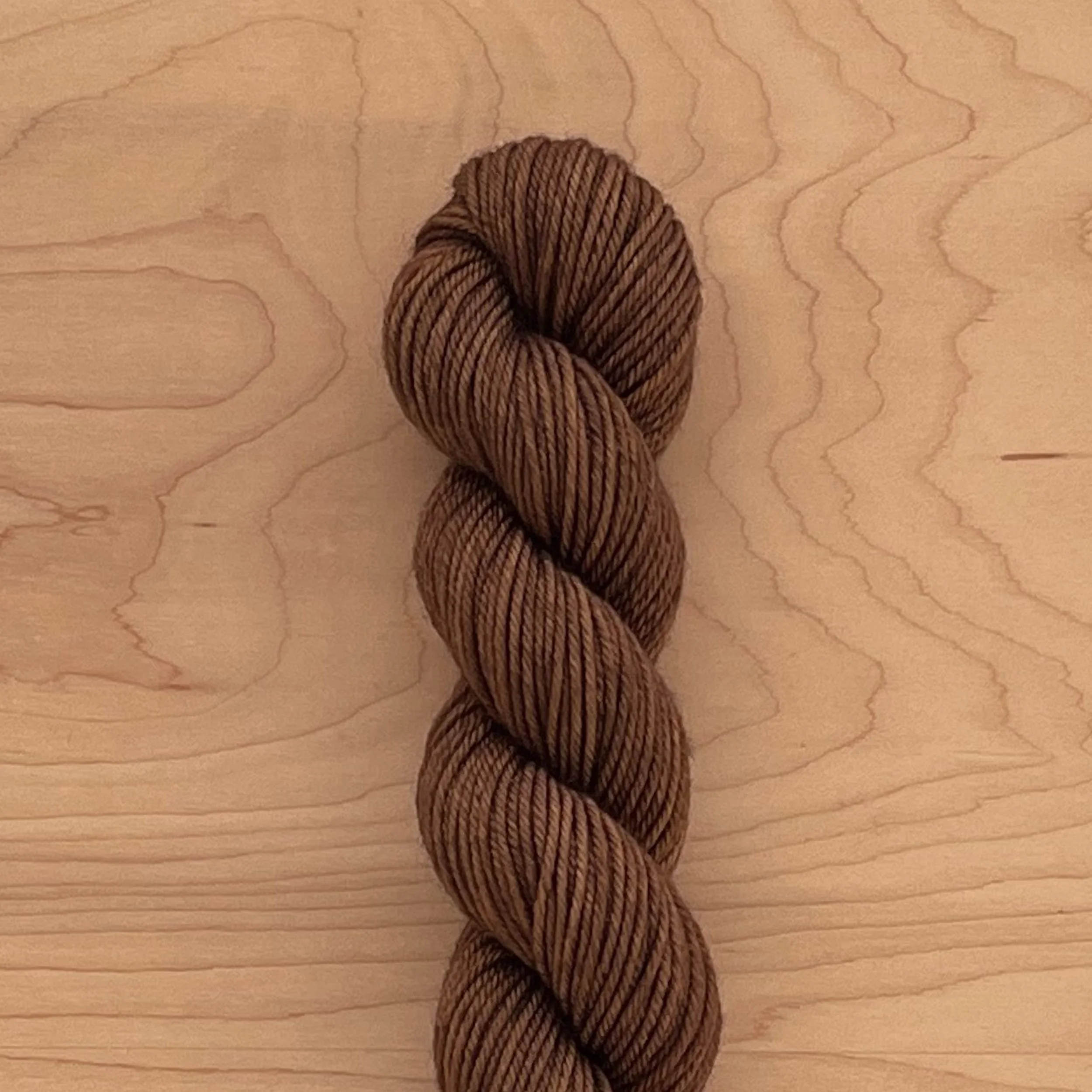 Kelson DK Kelson Goods kelson-dk-kelson-goods