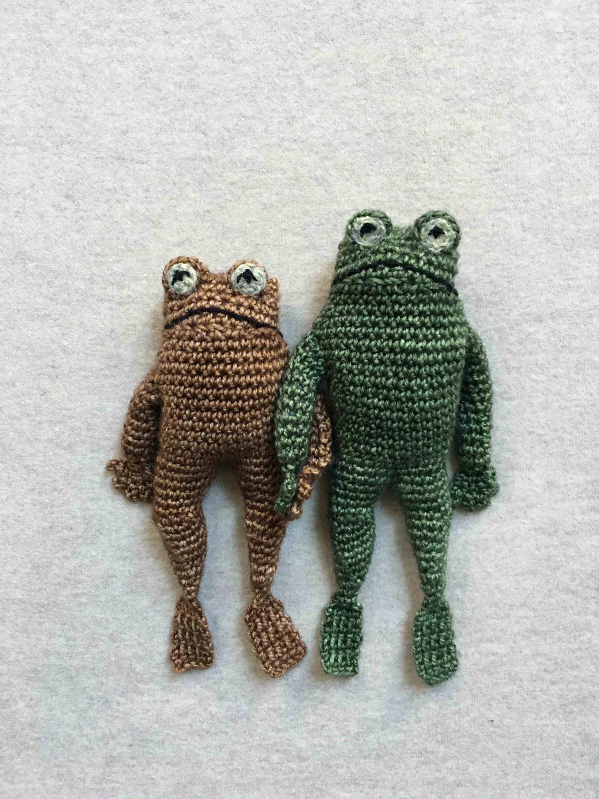Frog and Toad - Official (3 of 20).jpg