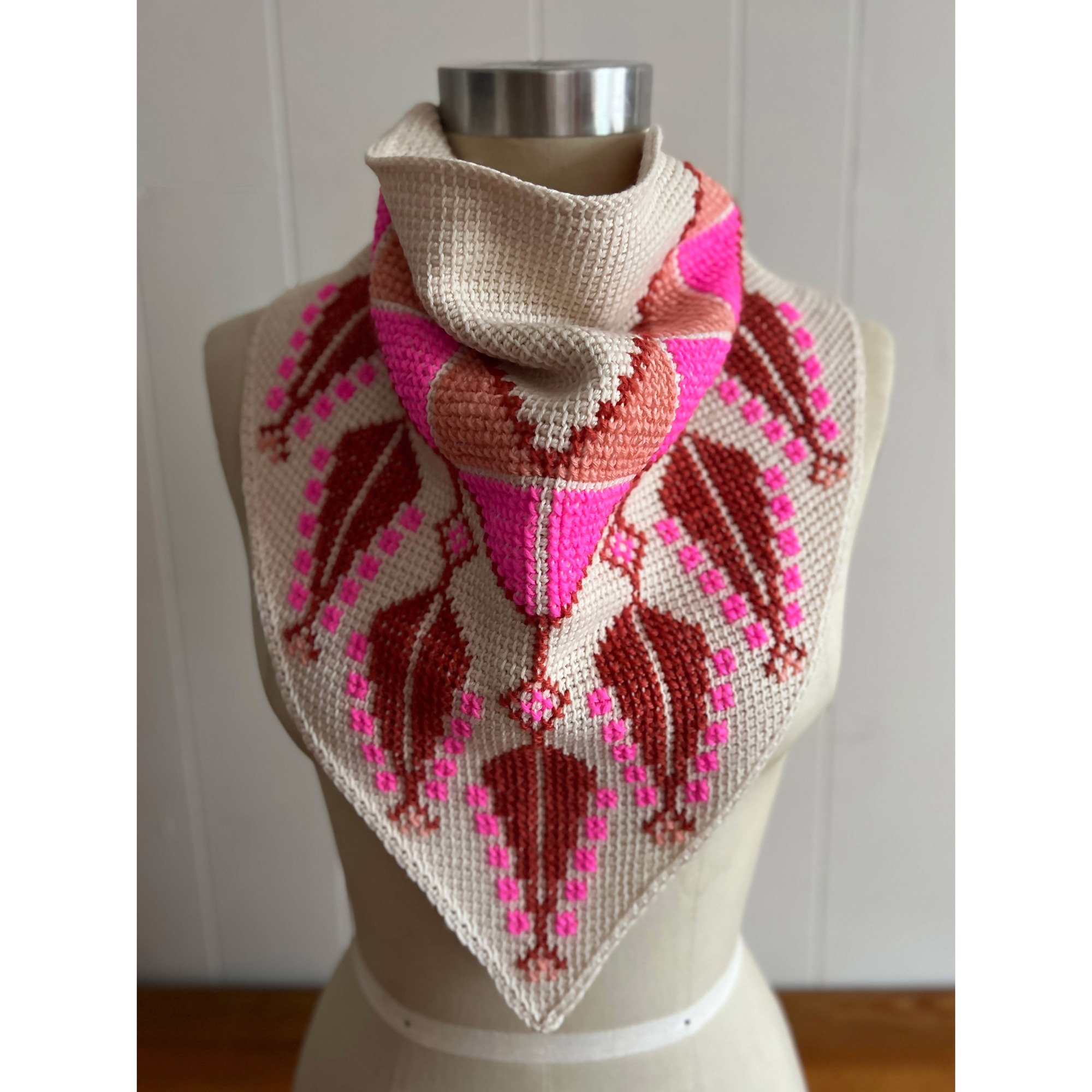 Kerchief-Alt1.jpg