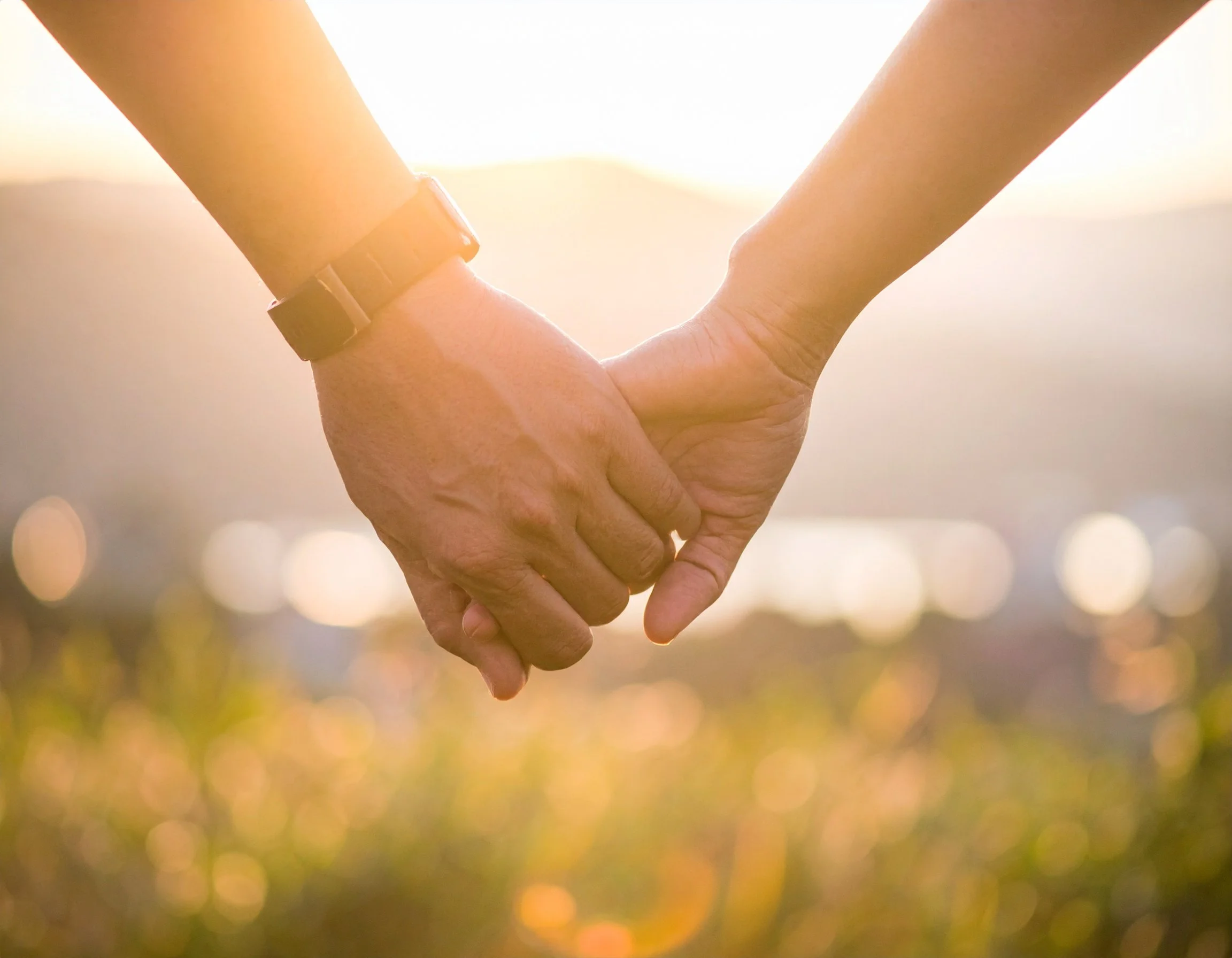 couples or marriage counseling, intimacy and sex therapy, parenting, divorce, separation