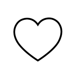 Untitled - June 05, 2026 at 11.36.36-3.png