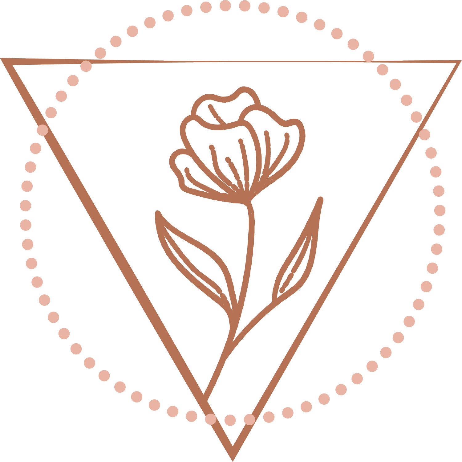 Leita Ayurveda