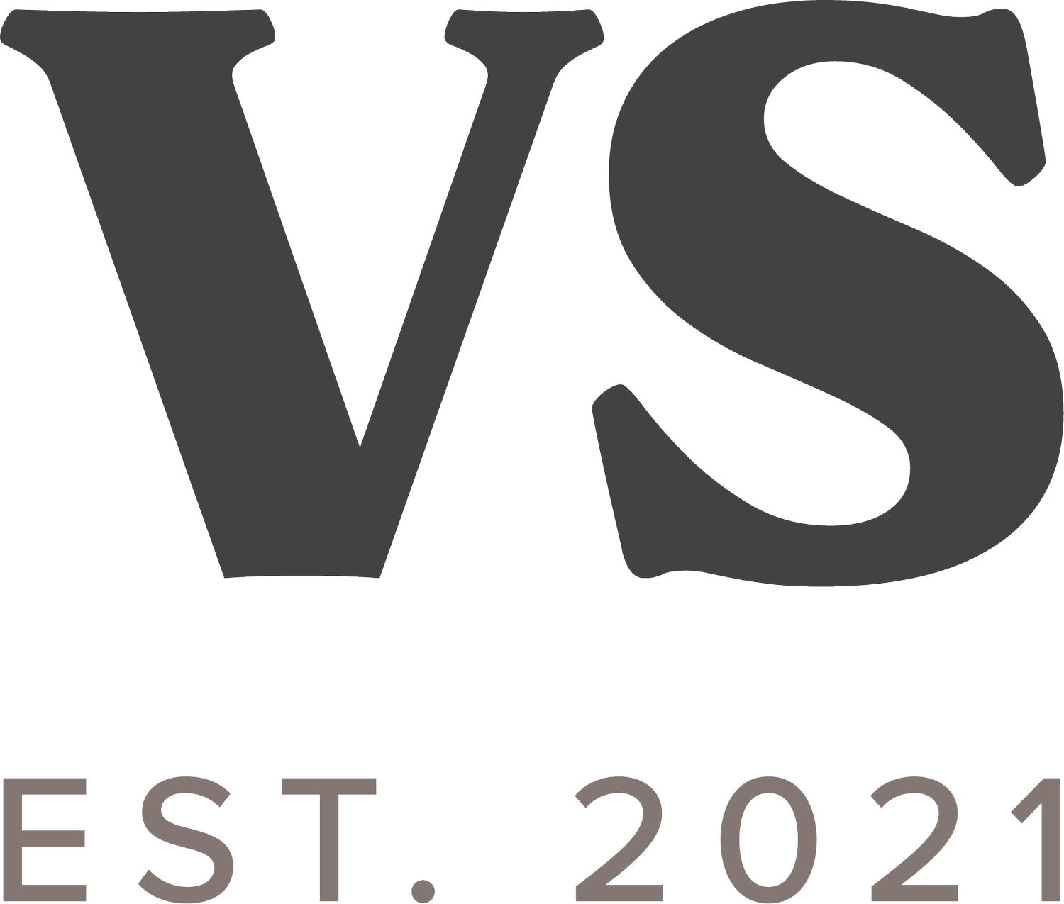 Velocity Solutions LLC