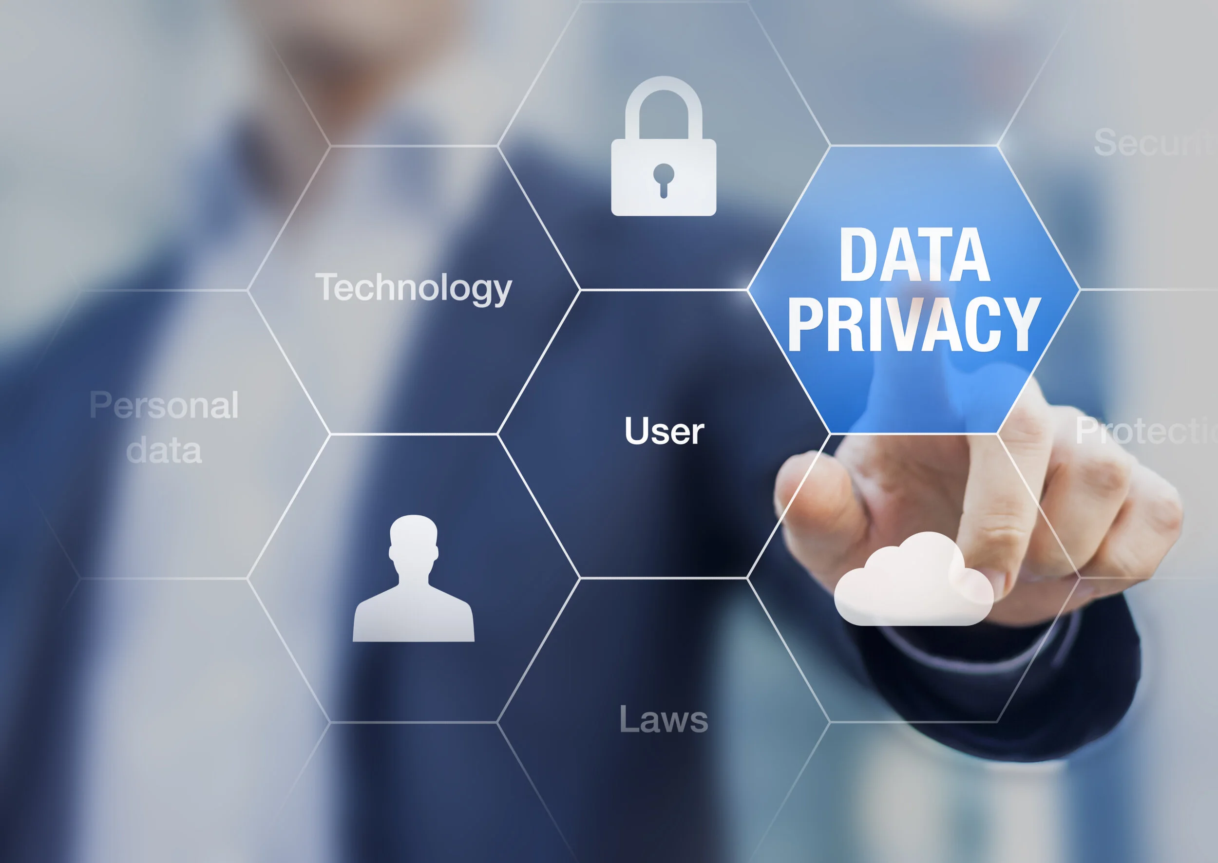 Privacy Violation: Skyexsummers And Leaked Content - b8tuzwc