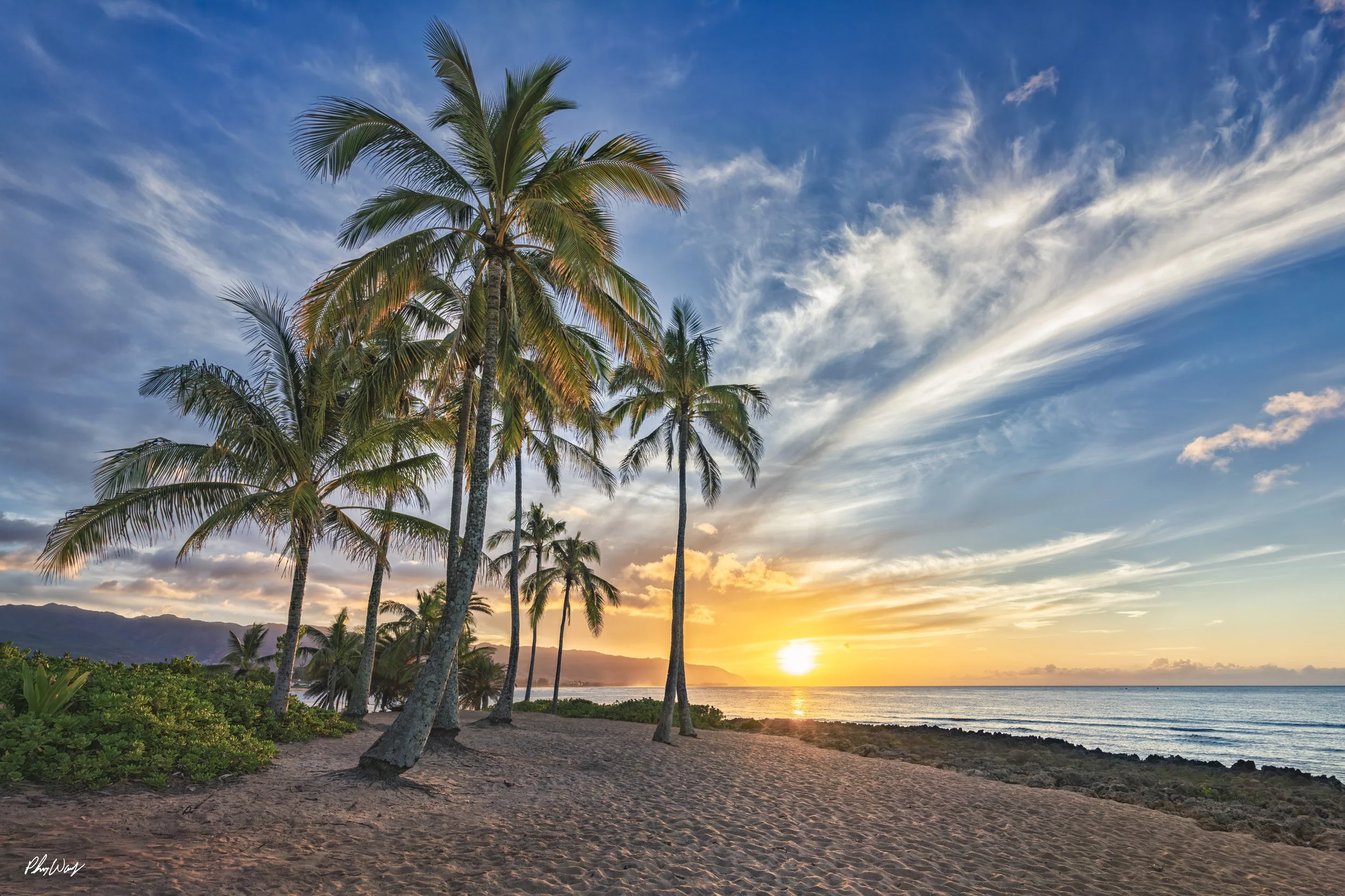 Haleiwa Dreamset.jpg