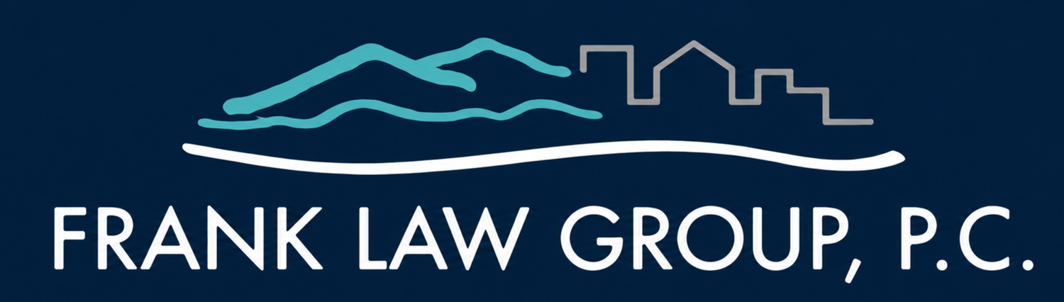 Frank Law Group 